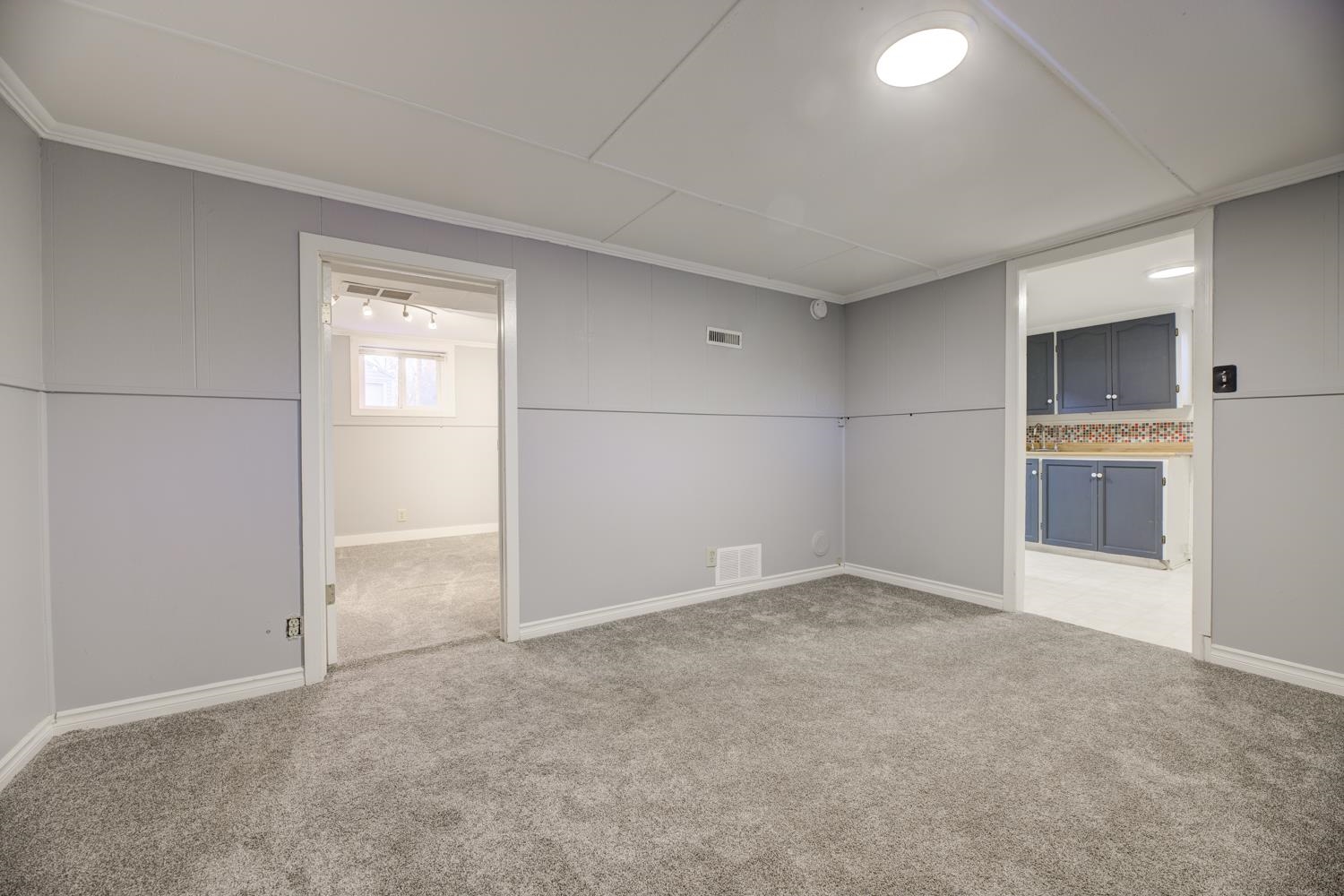 Listing E4334546 - Large Photo # 30