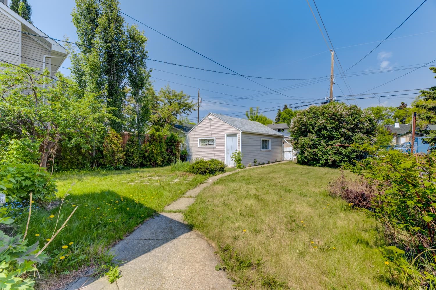Listing E4334546 - Large Photo # 36