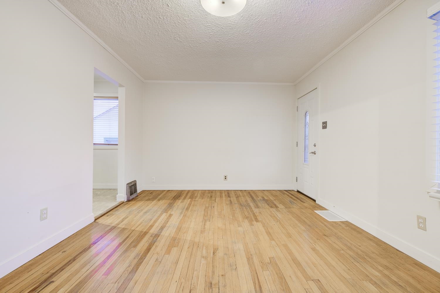 Listing E4334546 - Large Photo # 6
