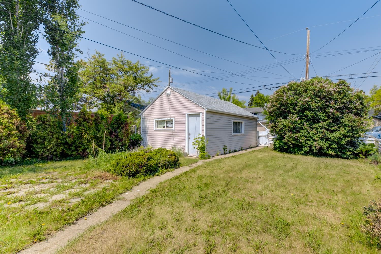 Listing E4334546 - Large Photo # 39