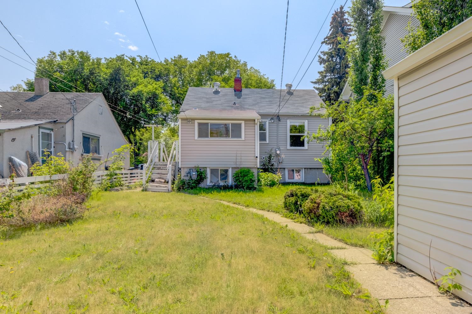 Listing E4334546 - Large Photo # 40
