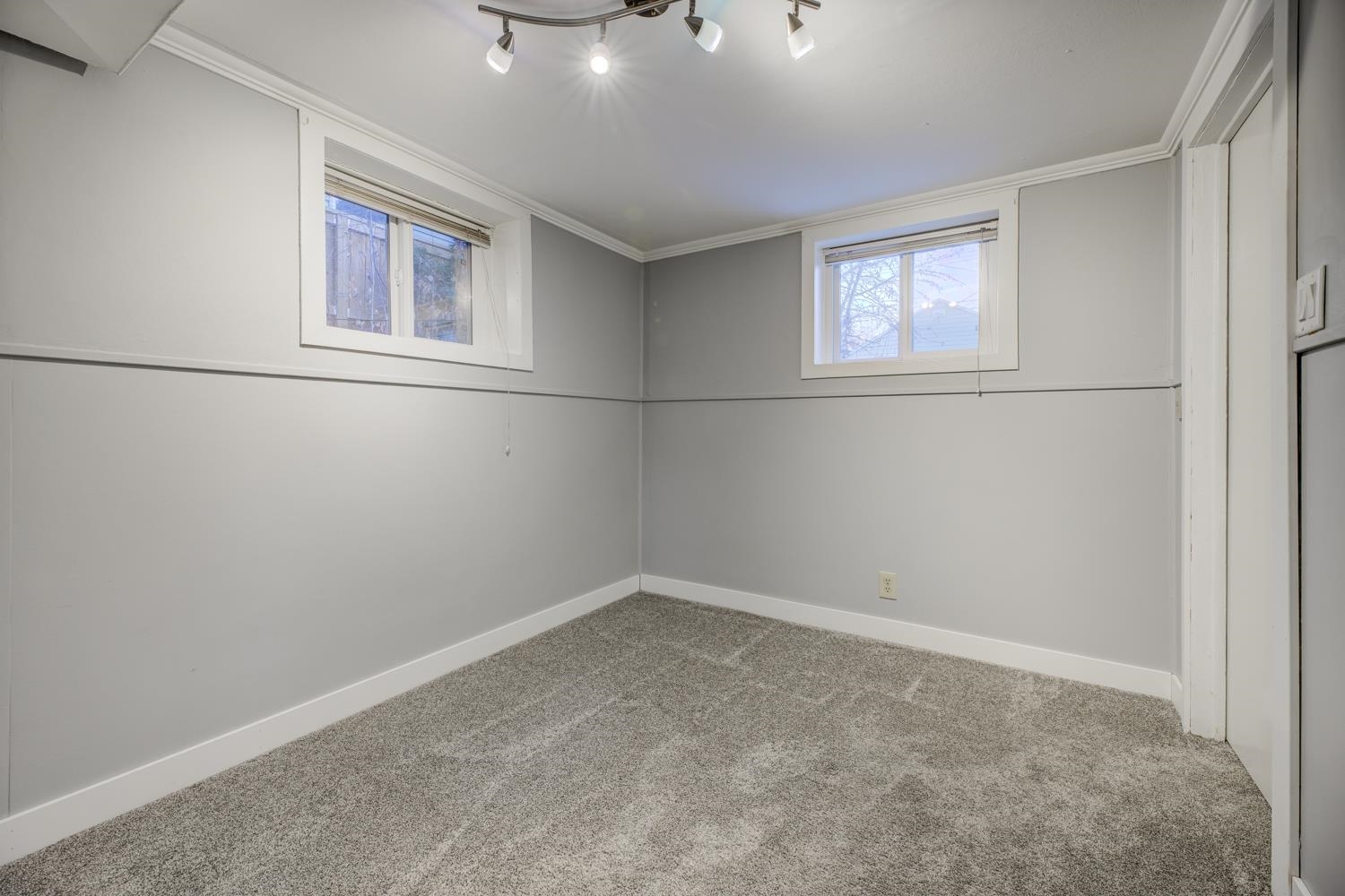 Listing E4334546 - Large Photo # 31