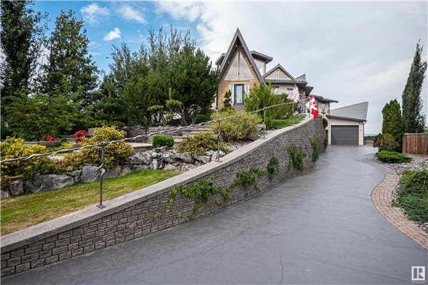 16408 3 Street, Edmonton
