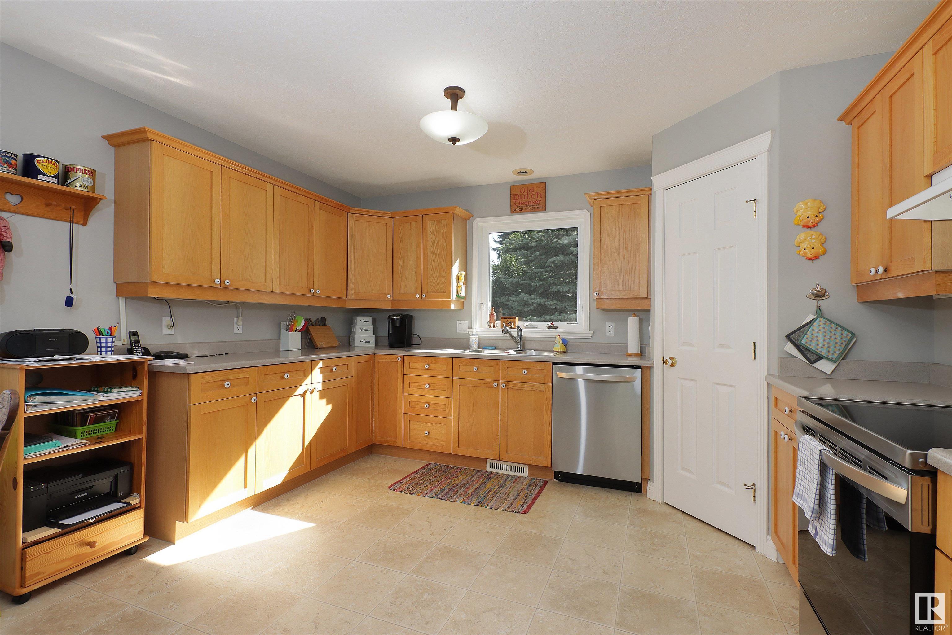Listing E4334706 - Large Photo # 18