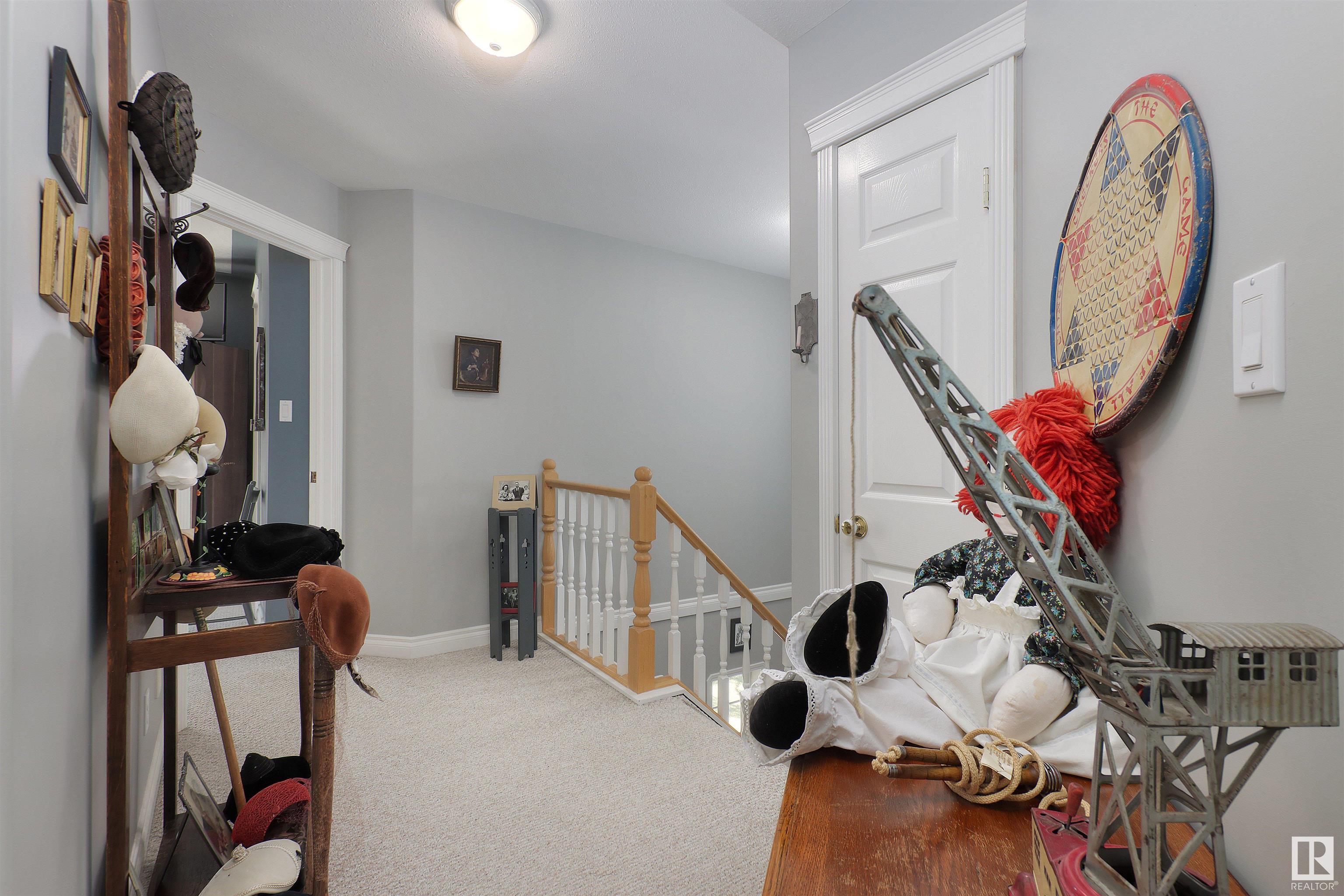 Listing E4334706 - Large Photo # 23
