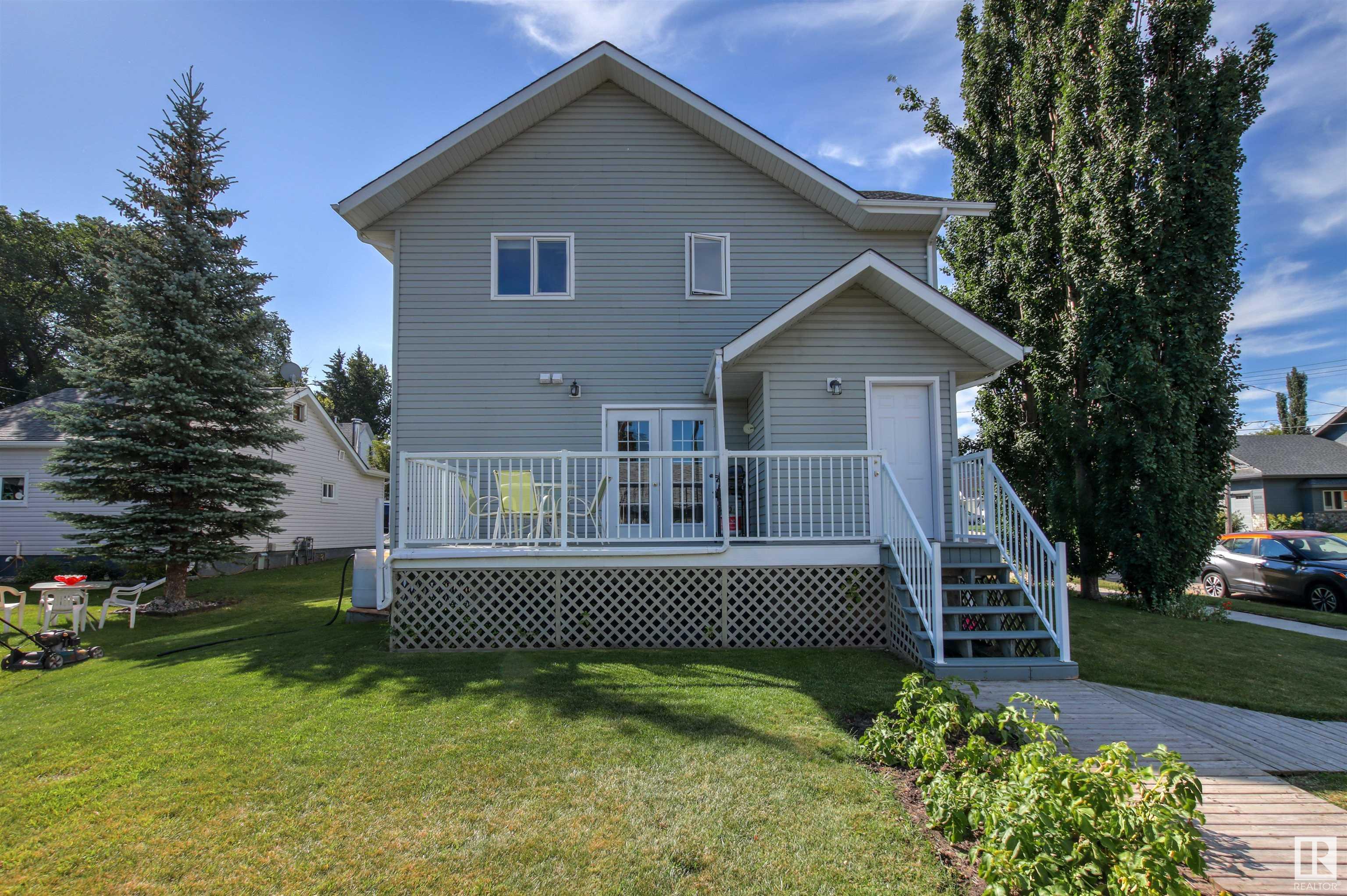 Listing E4334706 - Large Photo # 36