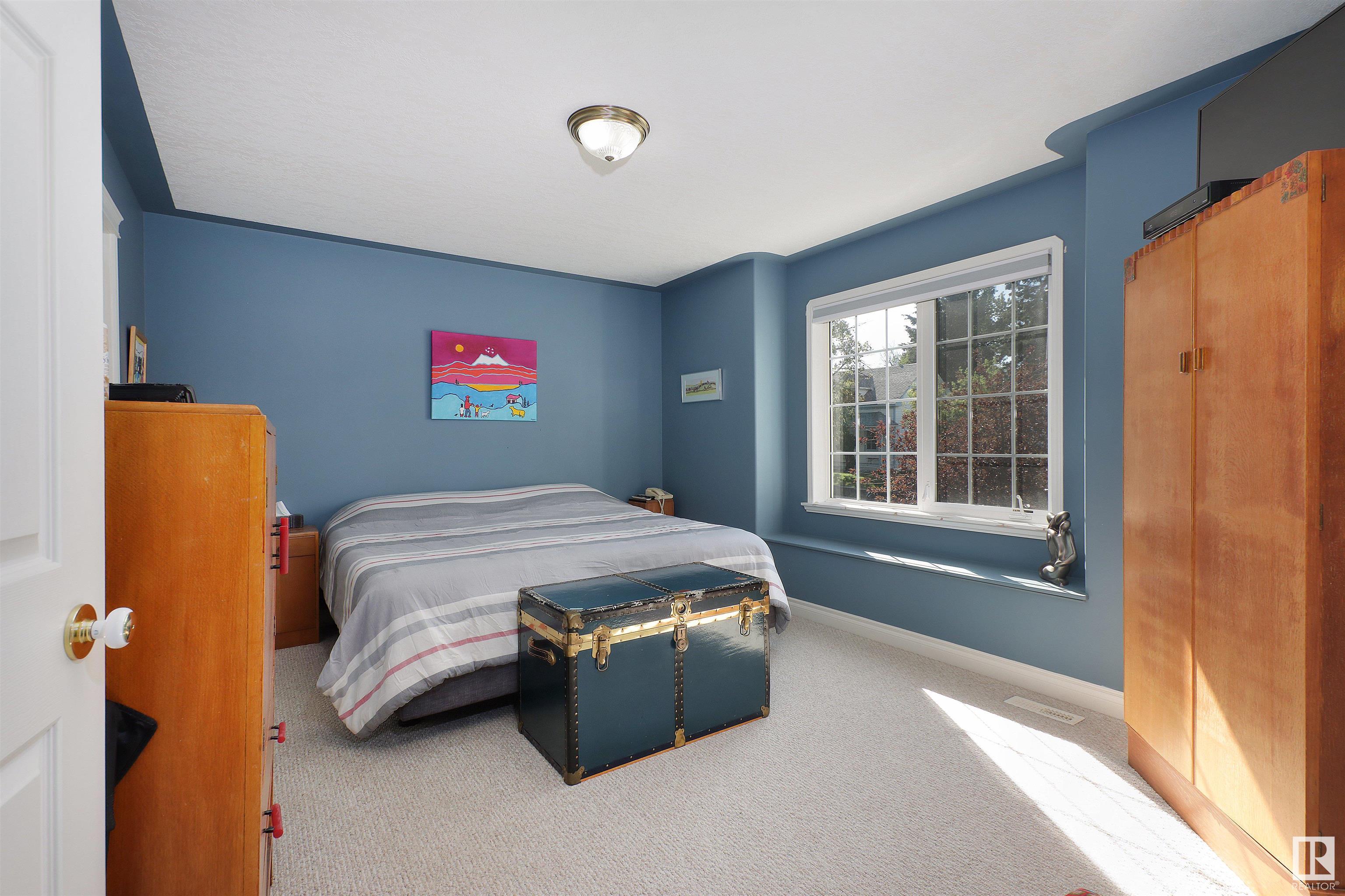 Listing E4334706 - Large Photo # 25