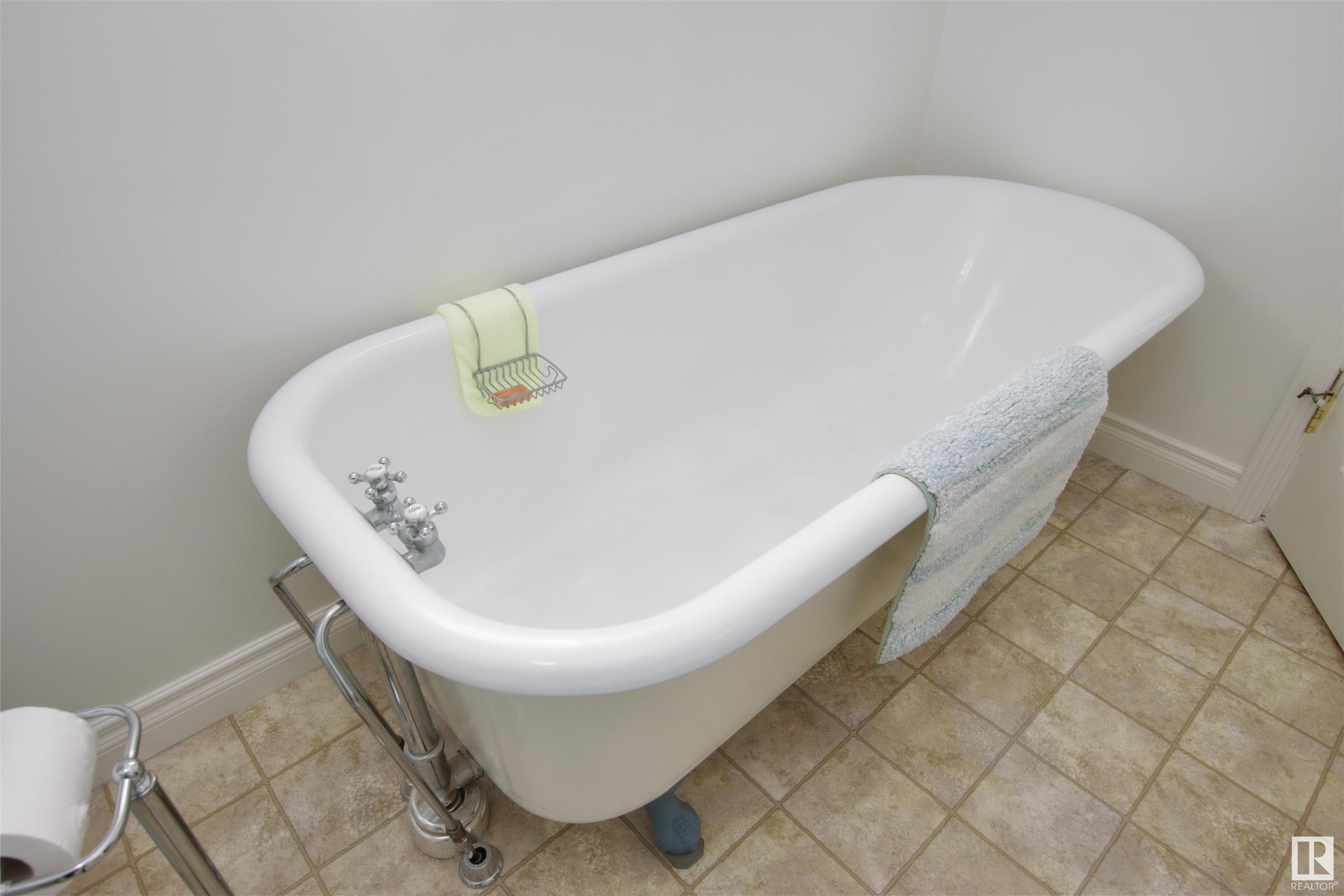 Listing E4334706 - Large Photo # 29