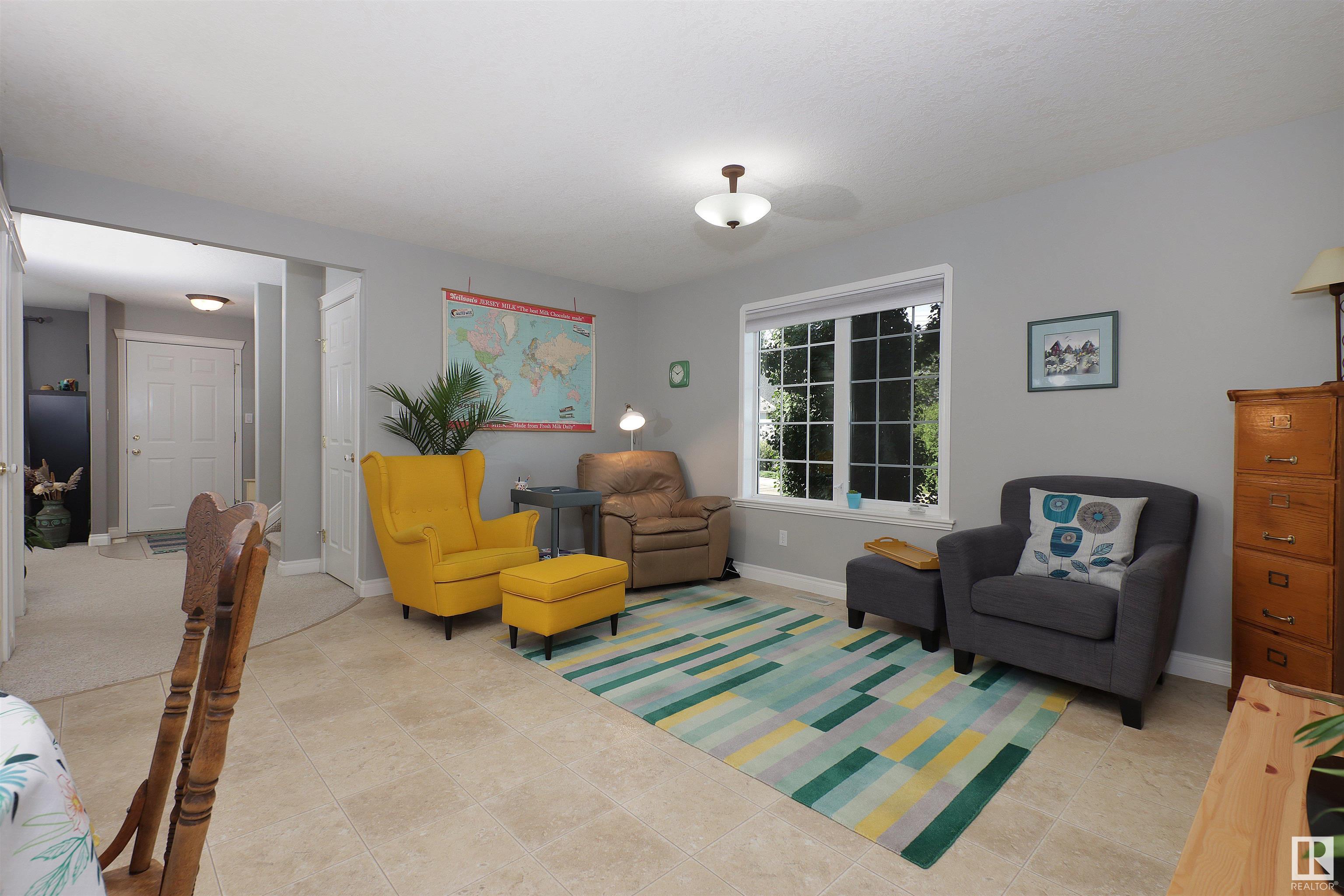 Listing E4334706 - Large Photo # 14