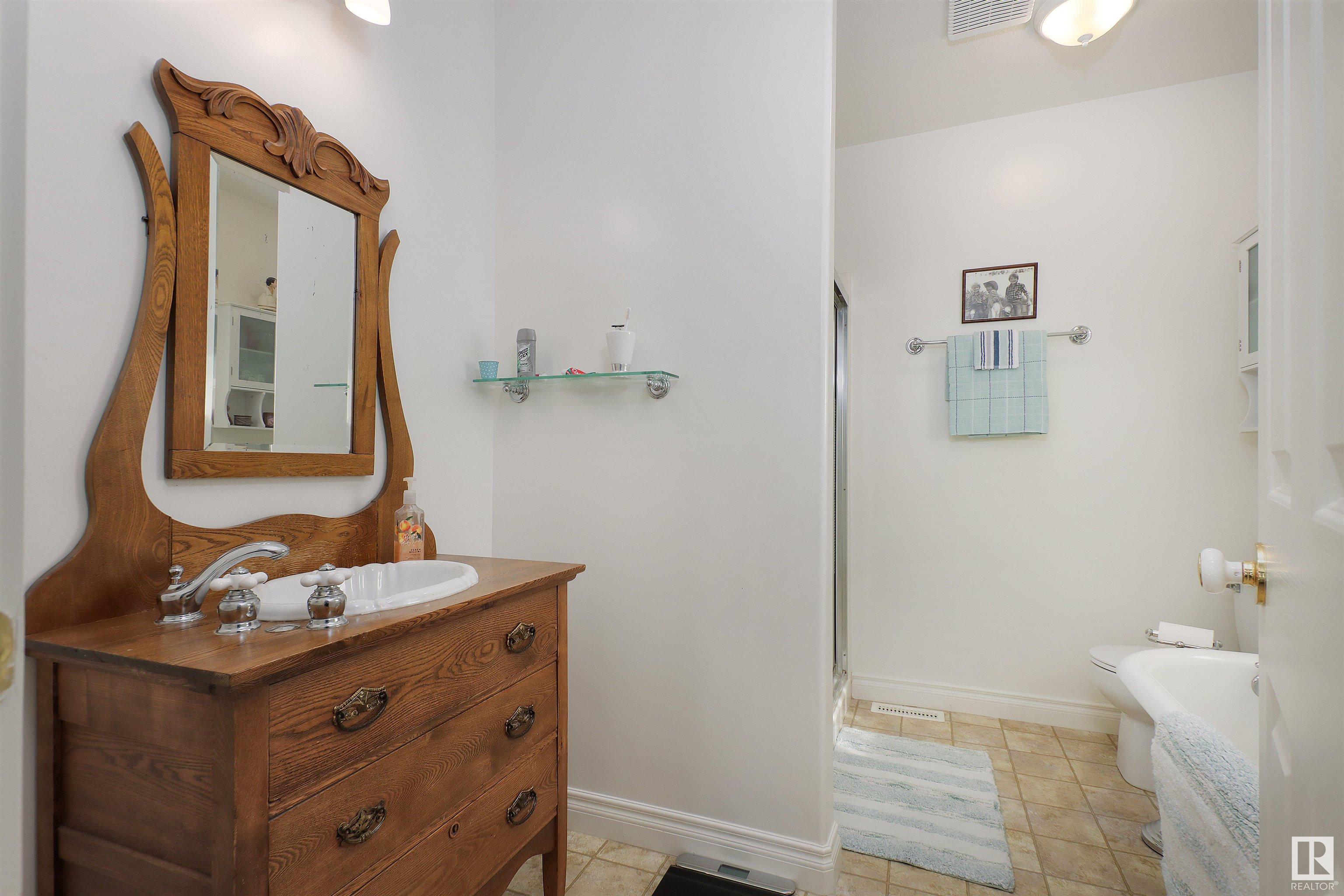 Listing E4334706 - Large Photo # 27
