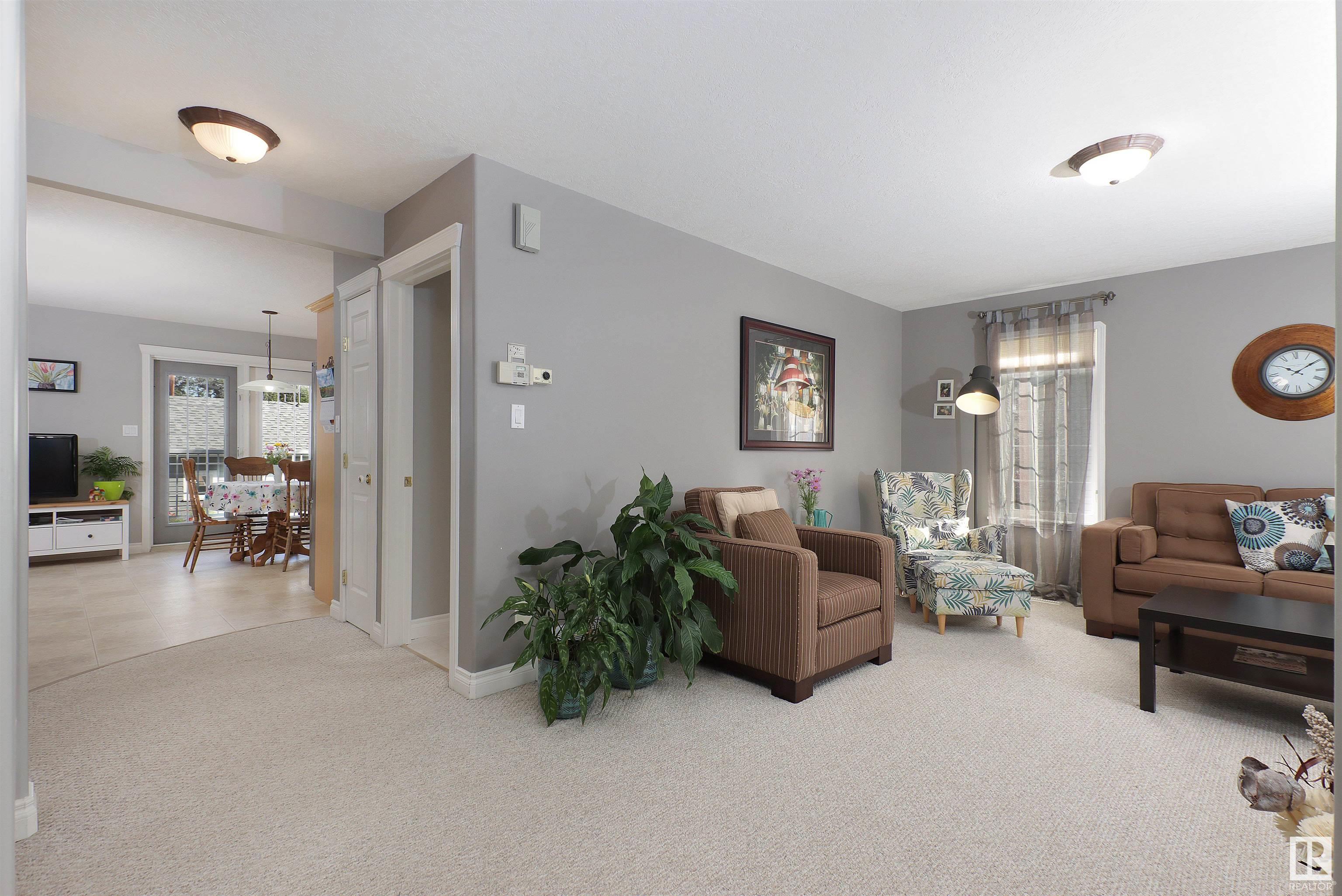 Listing E4334706 - Large Photo # 12