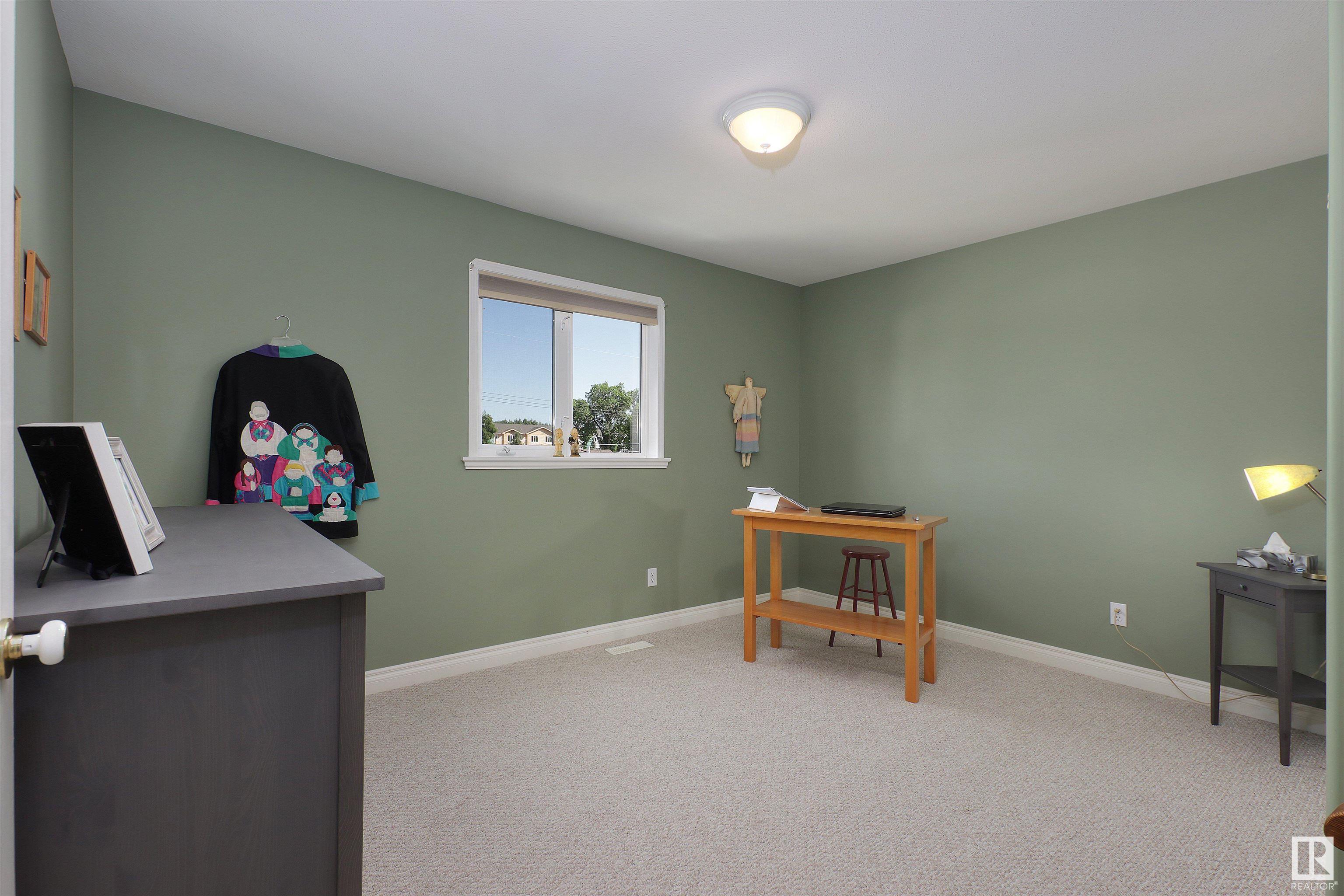 Listing E4334706 - Large Photo # 31