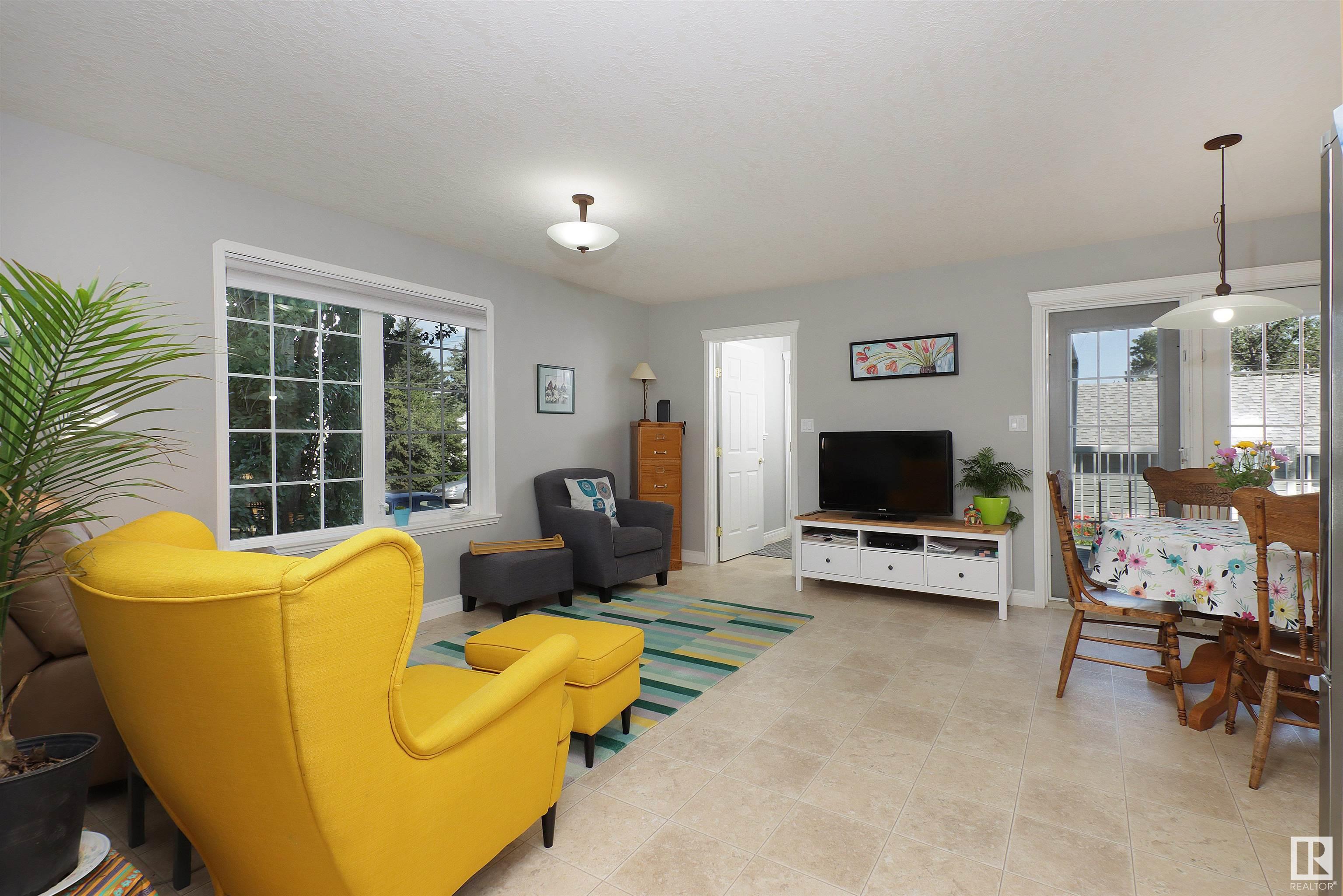 Listing E4334706 - Large Photo # 13