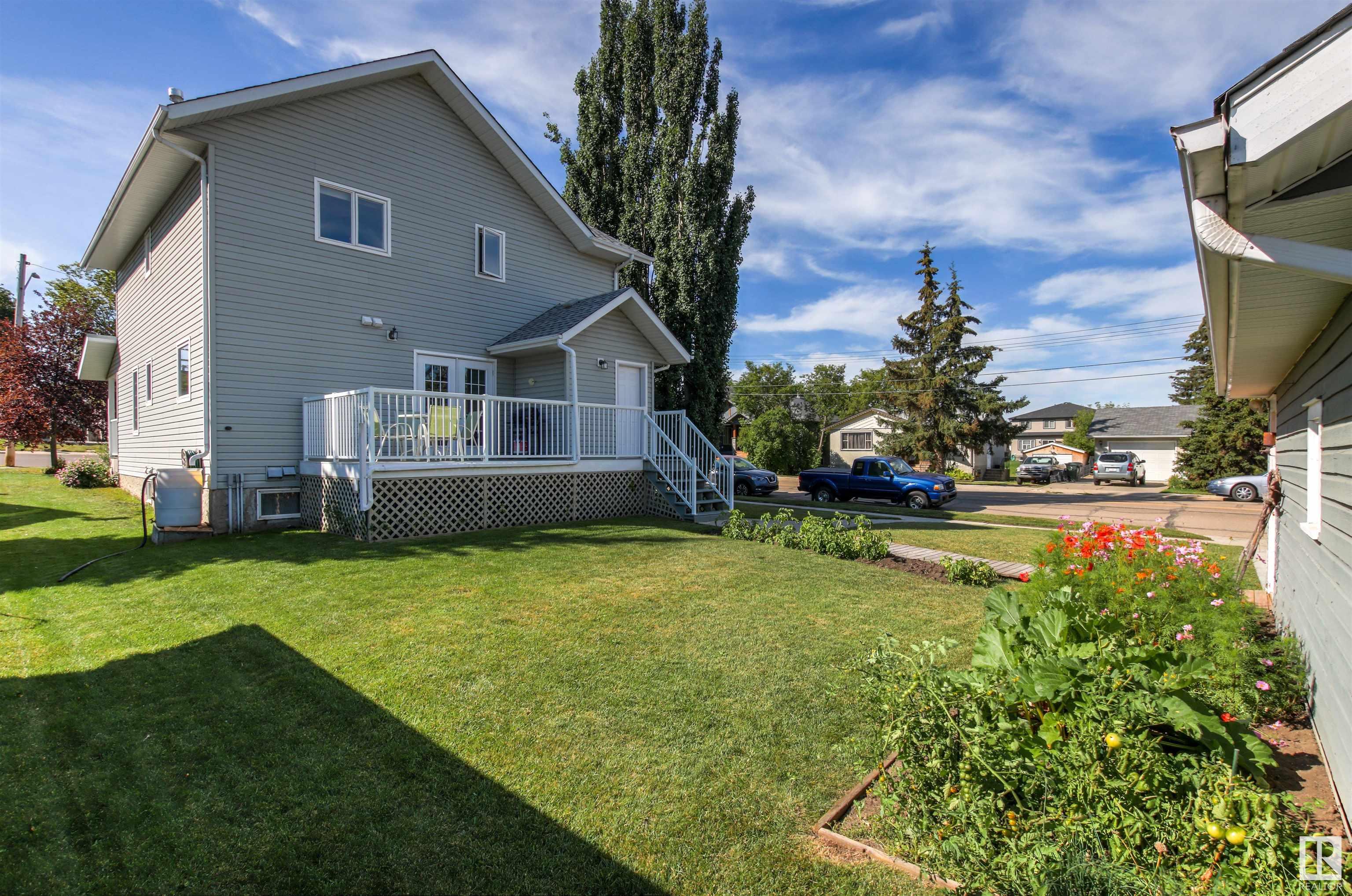 Listing E4334706 - Large Photo # 37