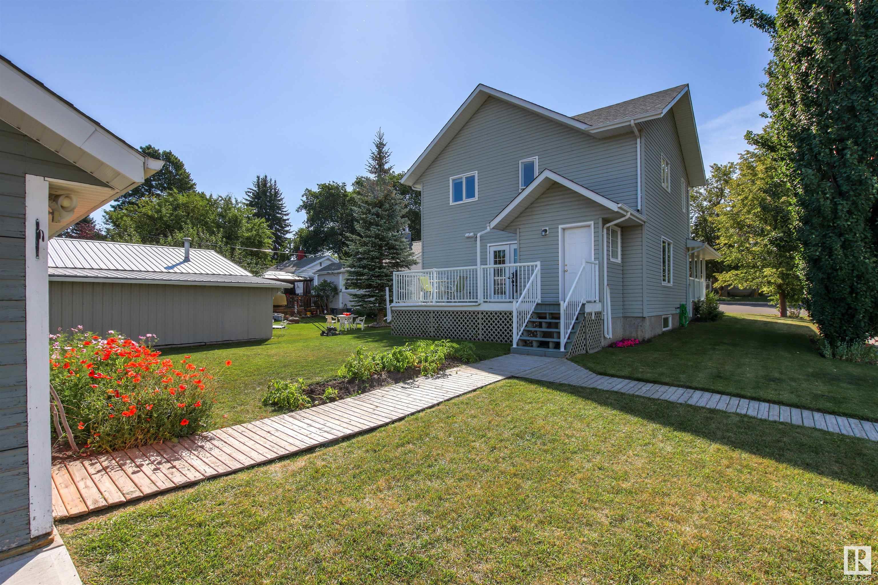 Listing E4334706 - Large Photo # 35