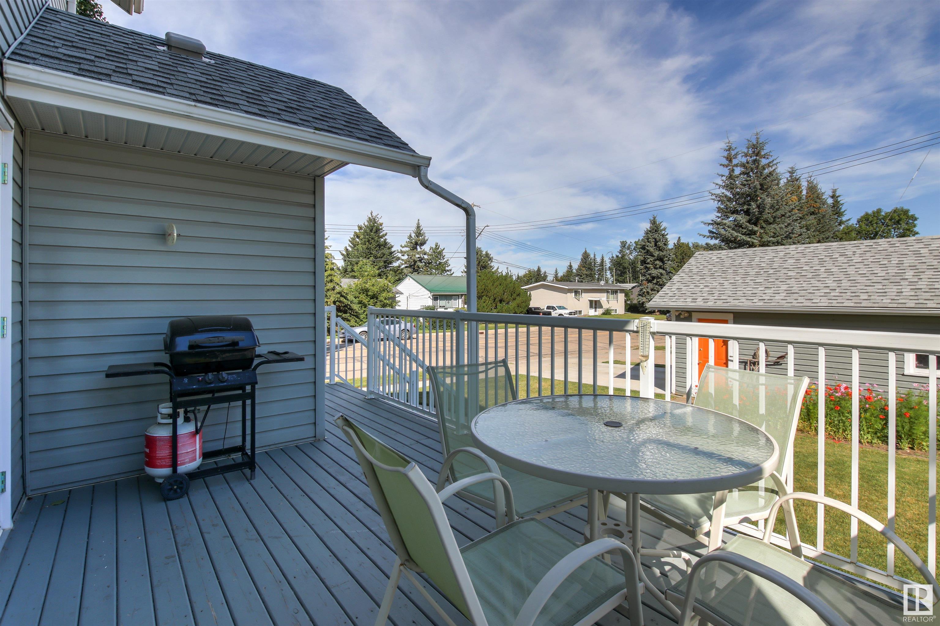 Listing E4334706 - Large Photo # 41