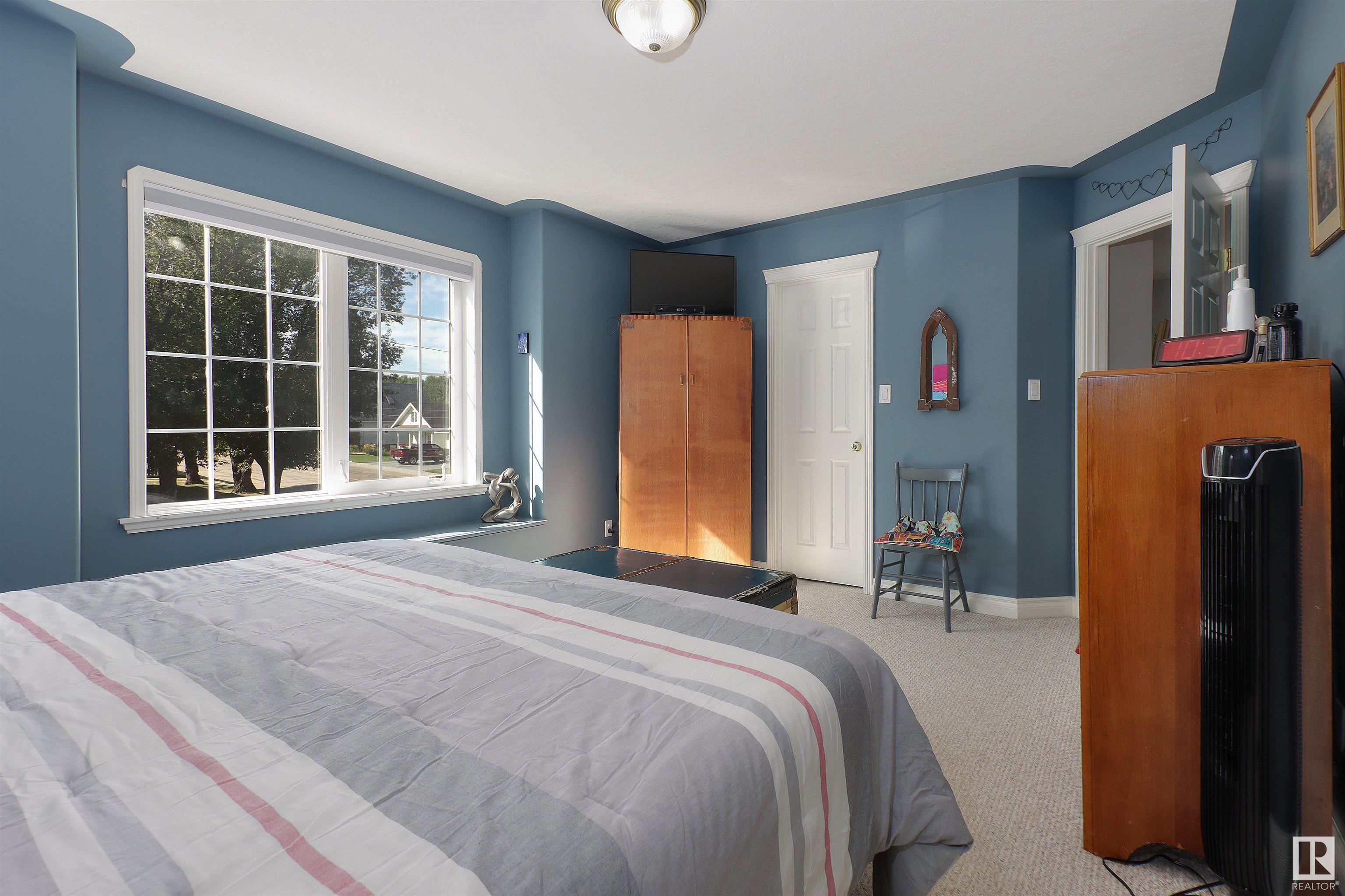 Listing E4334706 - Large Photo # 26