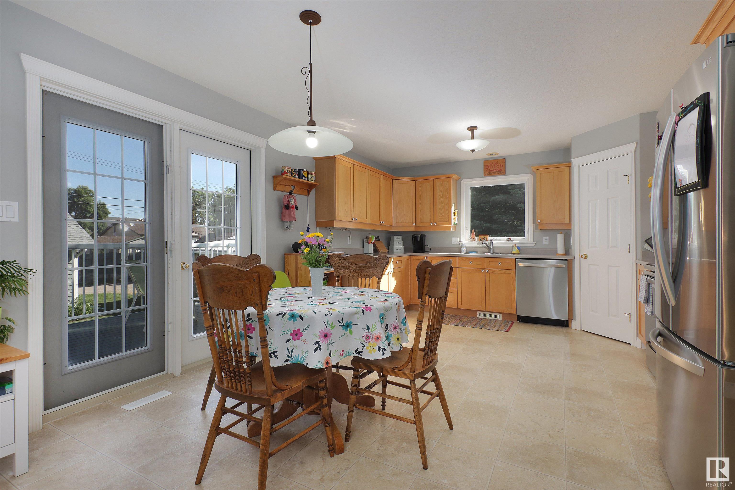 Listing E4334706 - Large Photo # 17