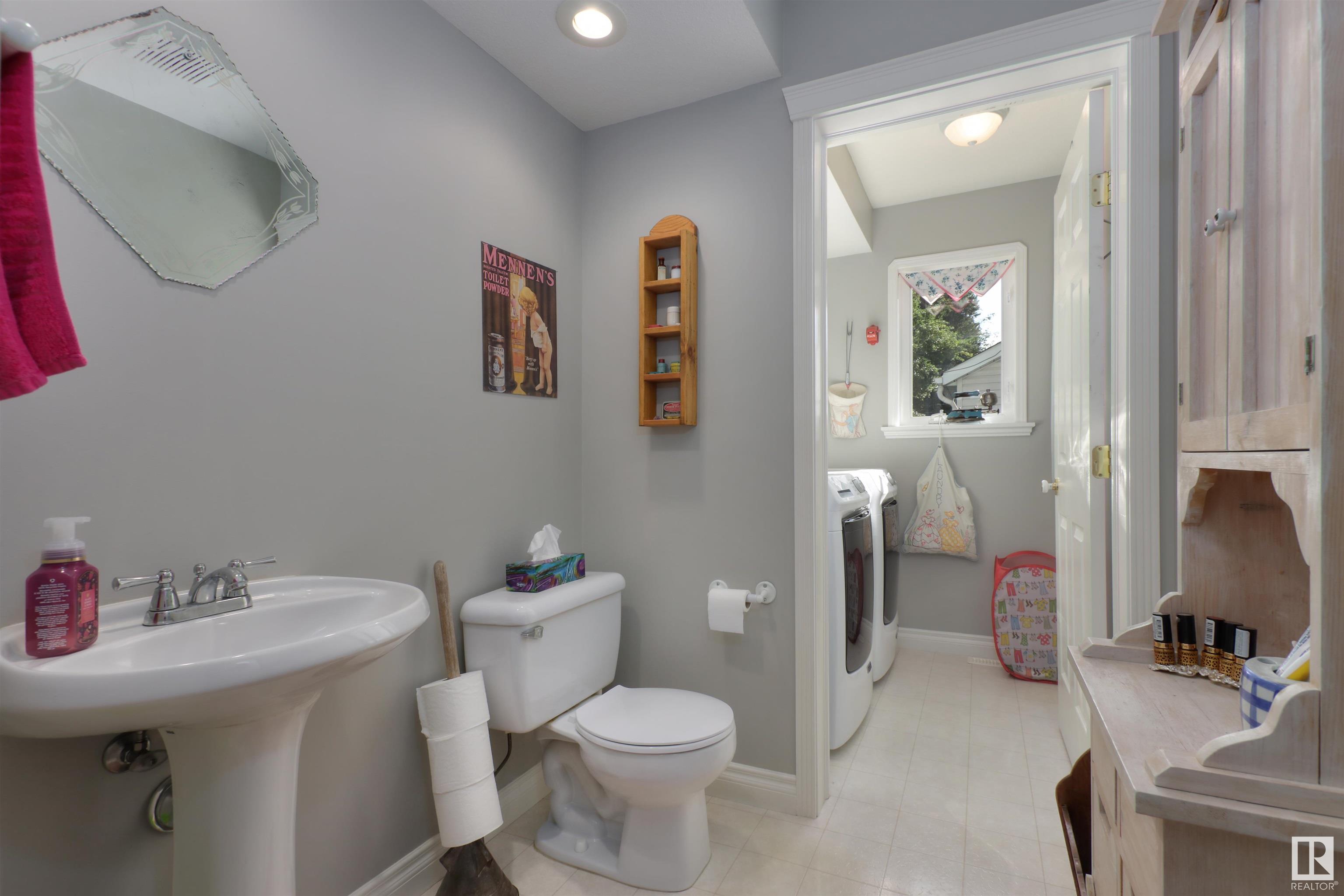 Listing E4334706 - Large Photo # 22