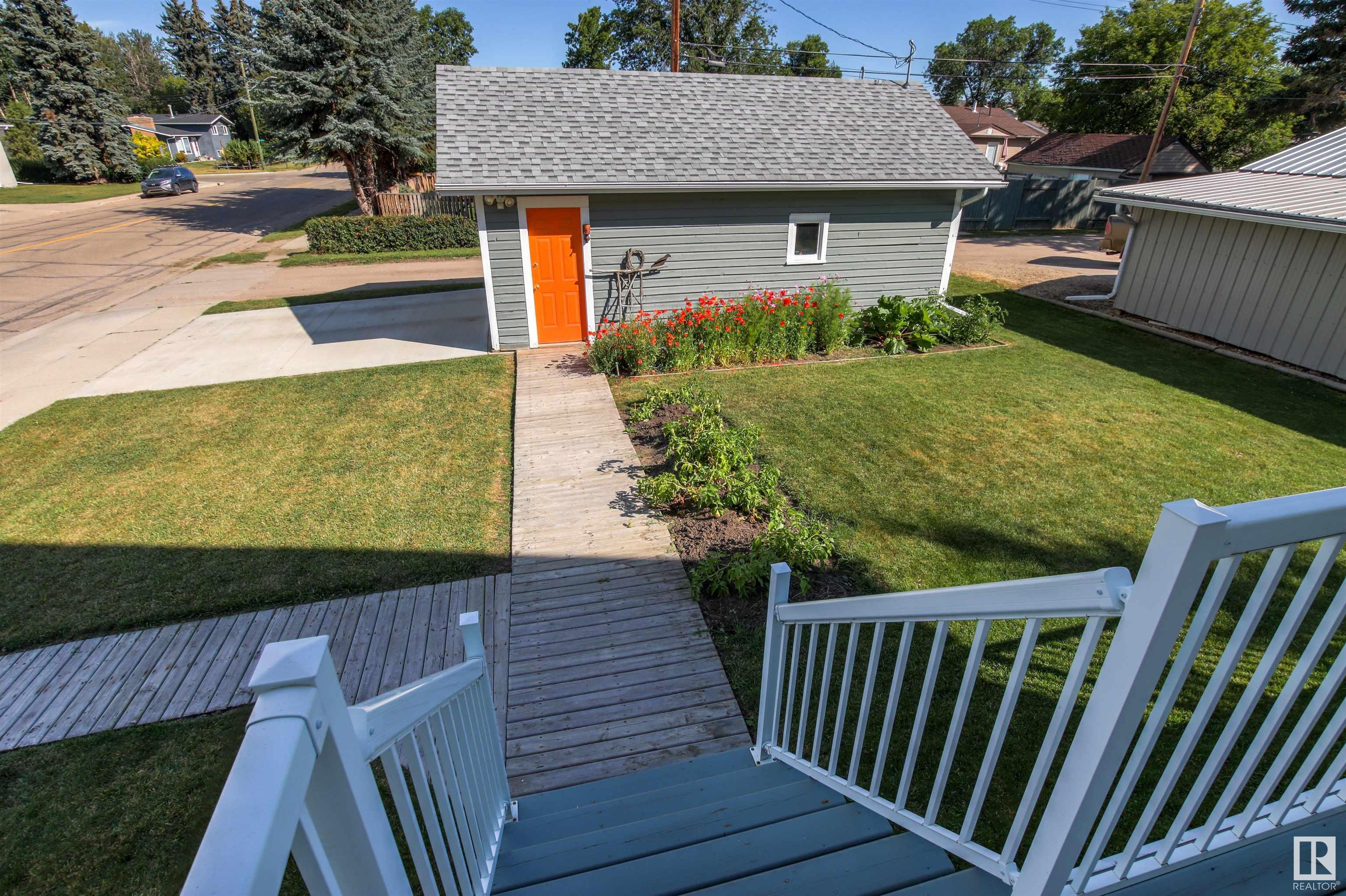 Listing E4334706 - Large Photo # 39