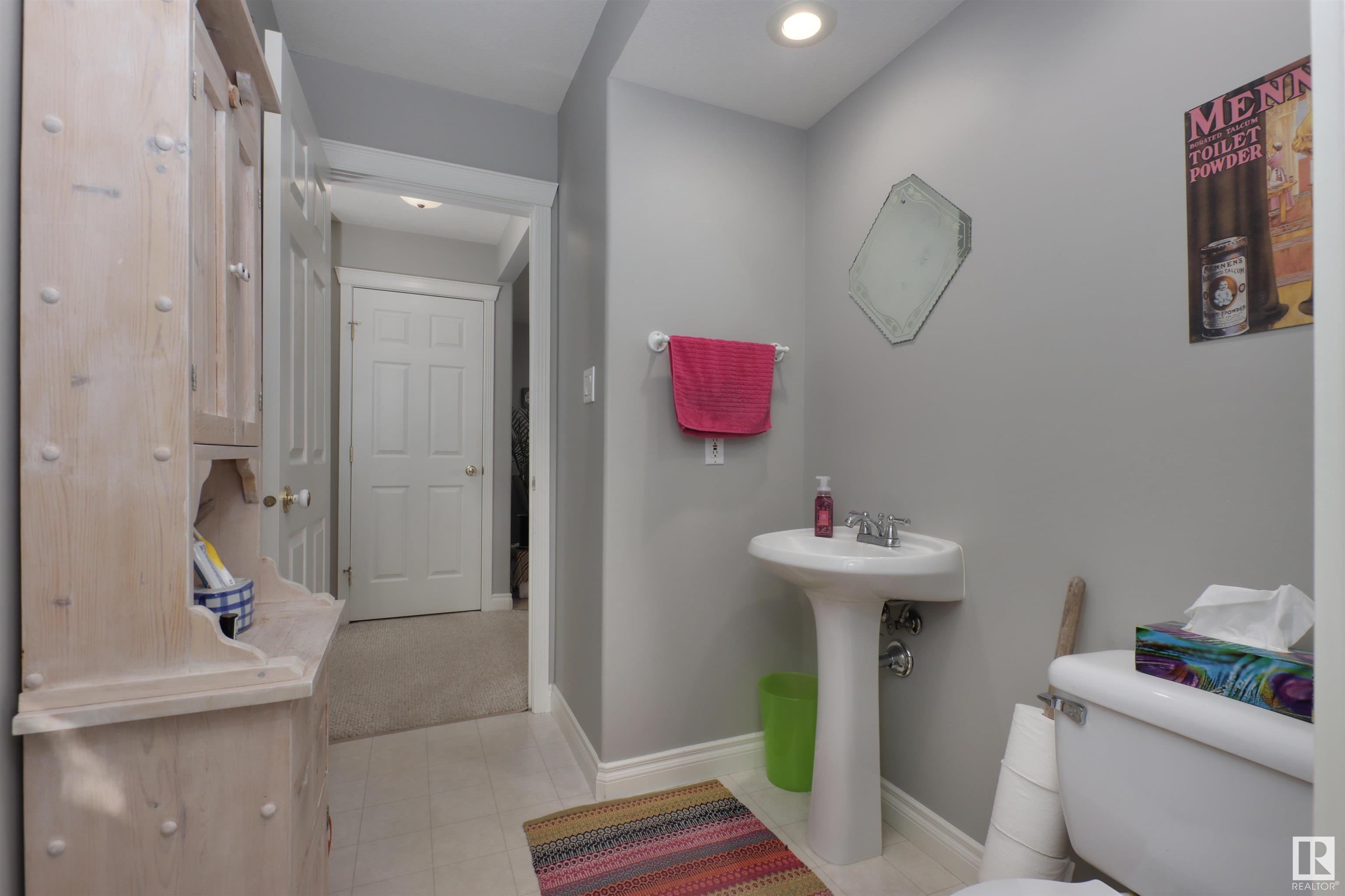 Listing E4334706 - Large Photo # 21