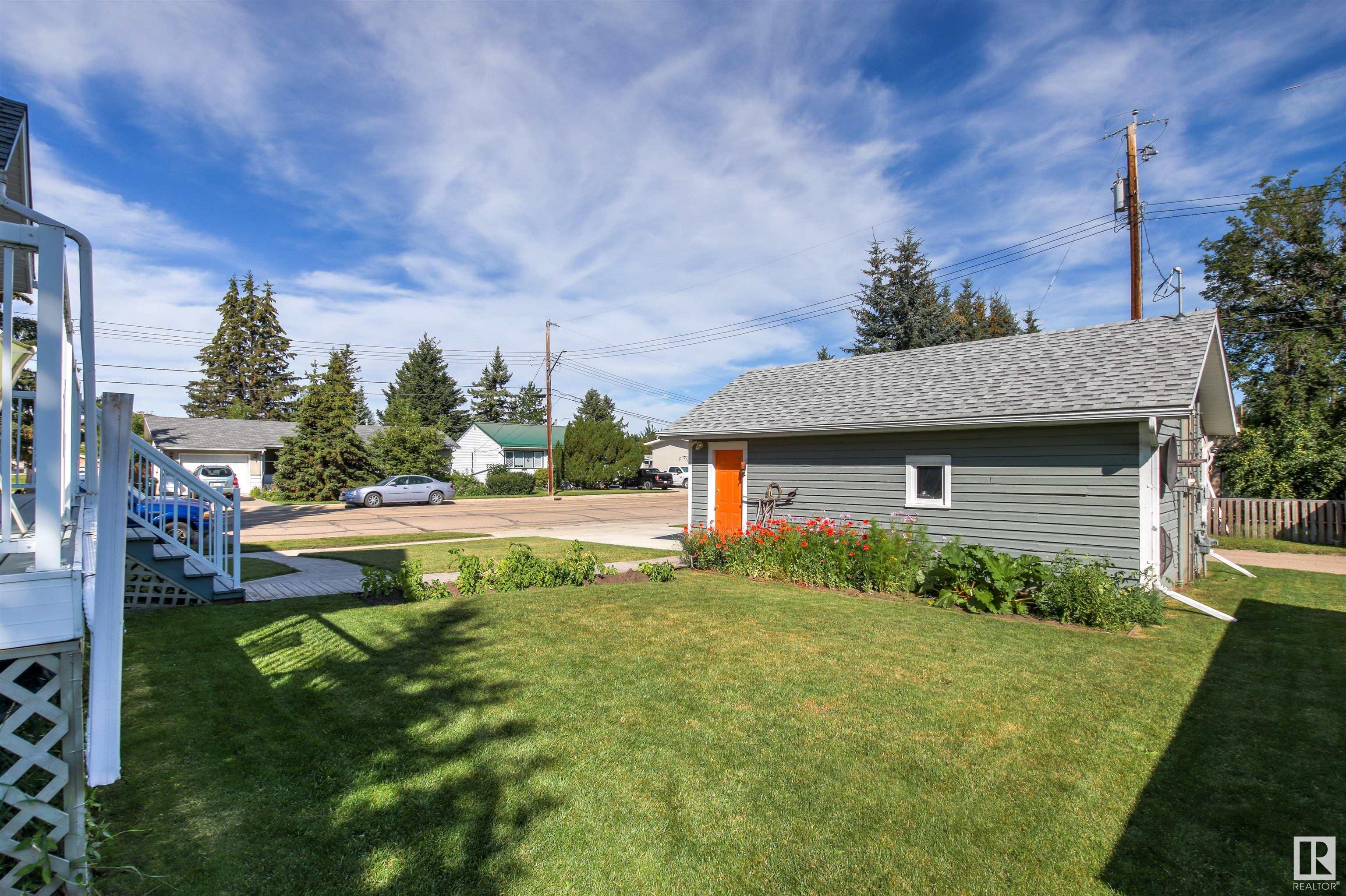 Listing E4334706 - Large Photo # 38
