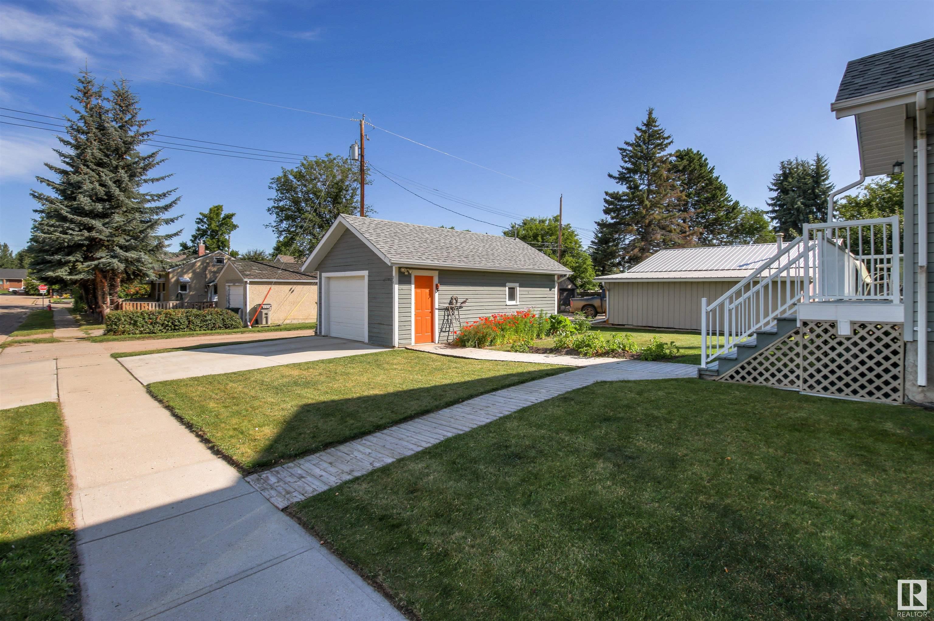 Listing E4334706 - Large Photo # 33