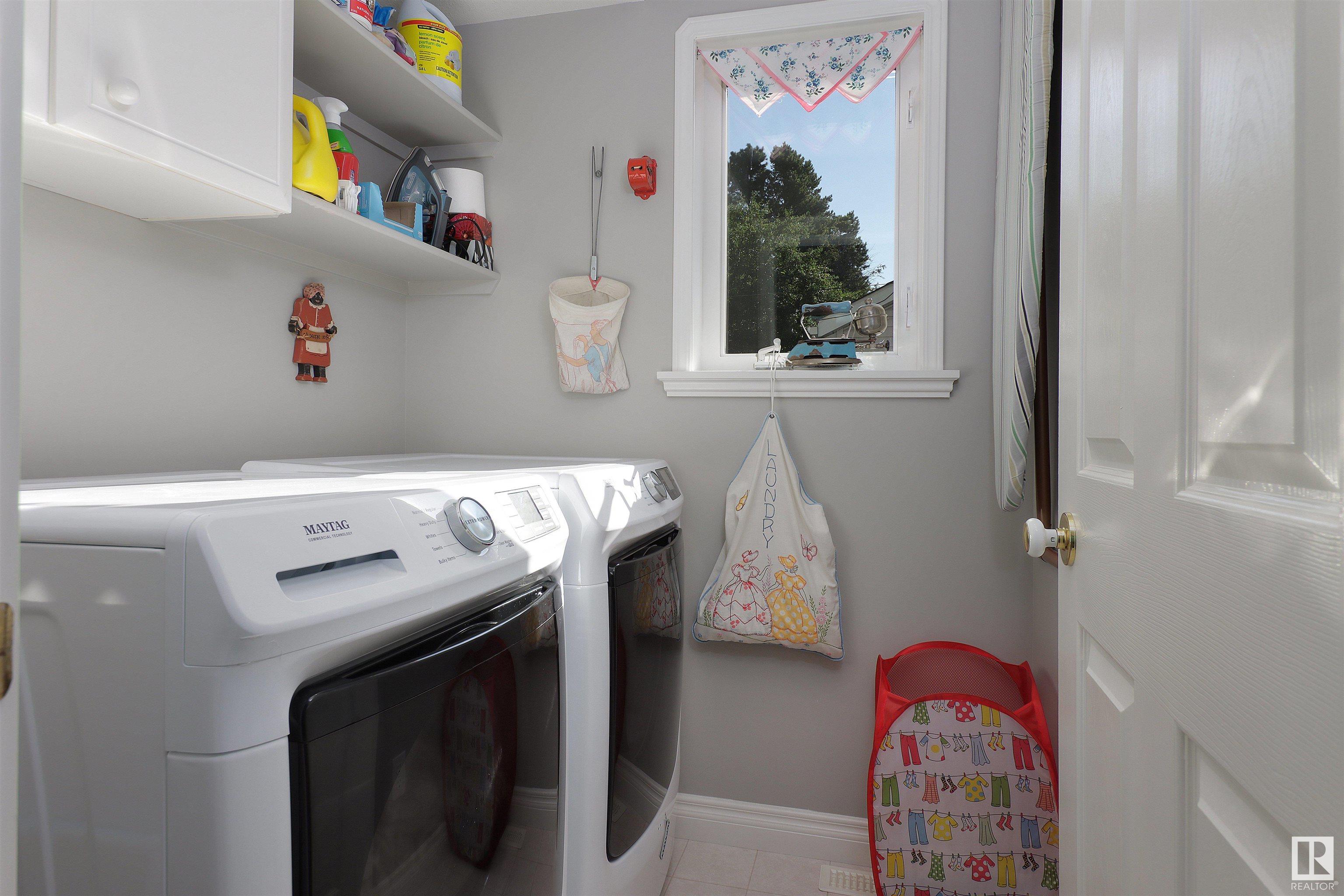 Listing E4334706 - Large Photo # 20