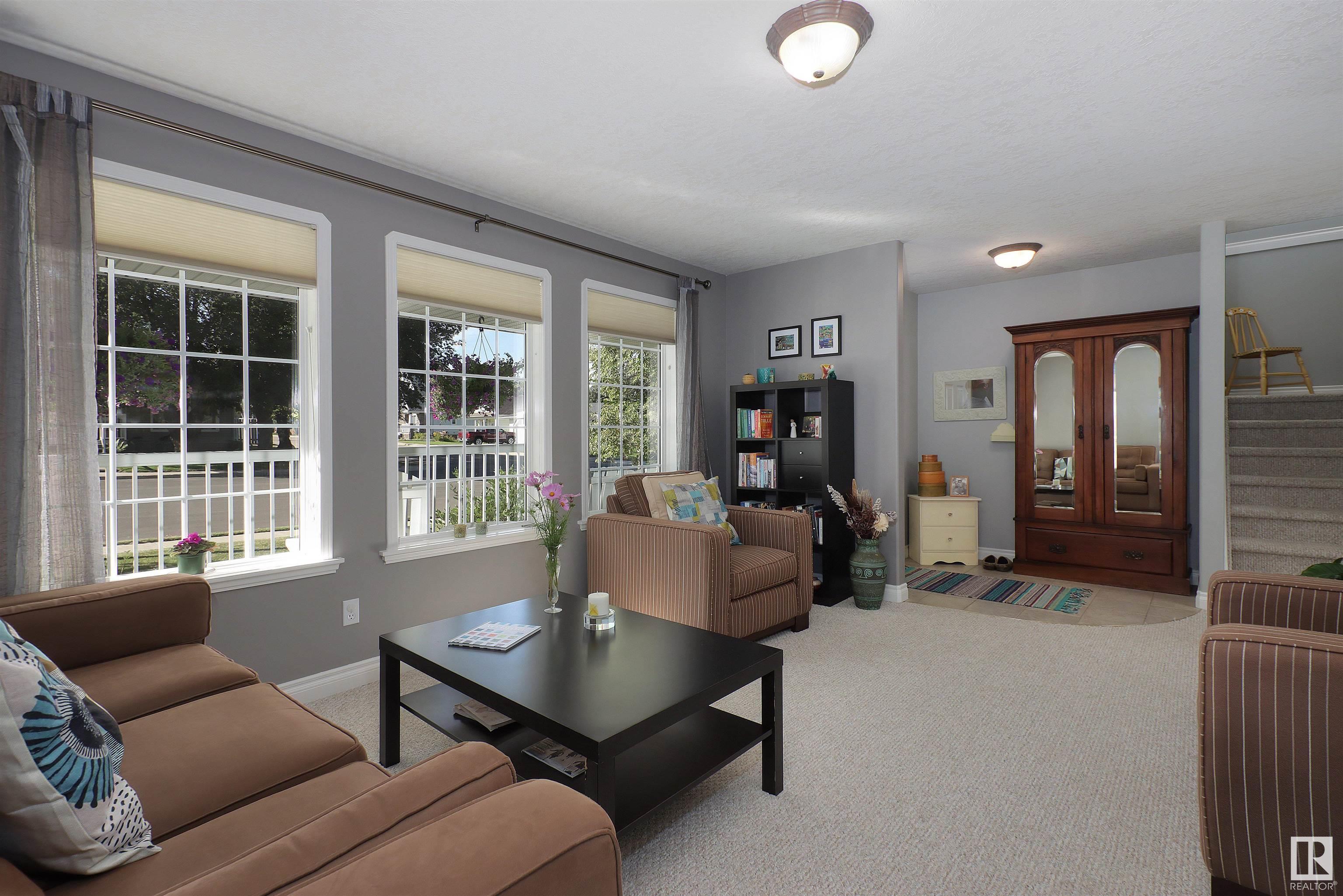 Listing E4334706 - Large Photo # 10