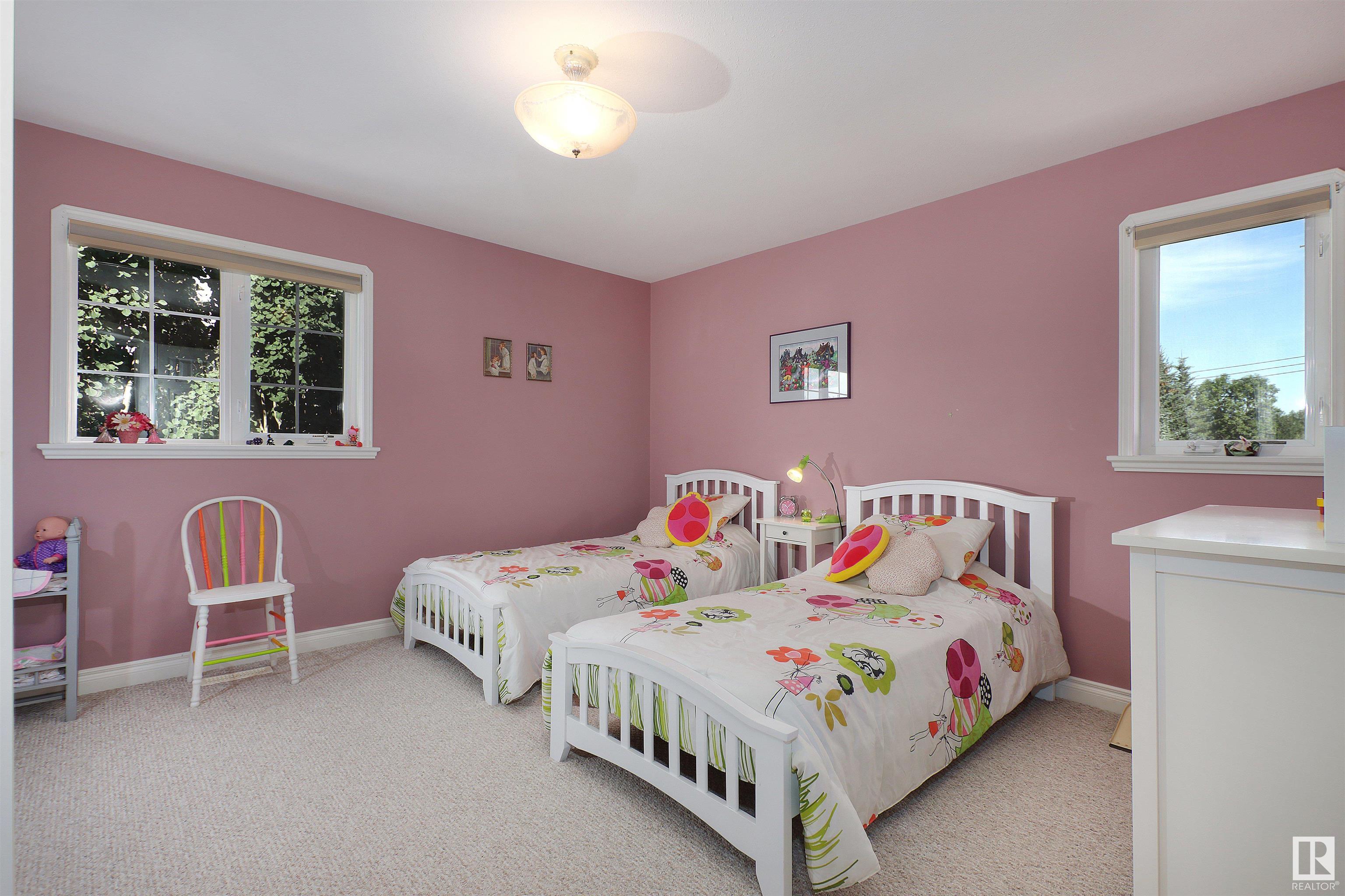 Listing E4334706 - Large Photo # 32
