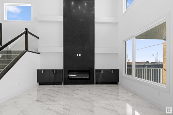 3018 SOLEIL Boulevard, Beaumont