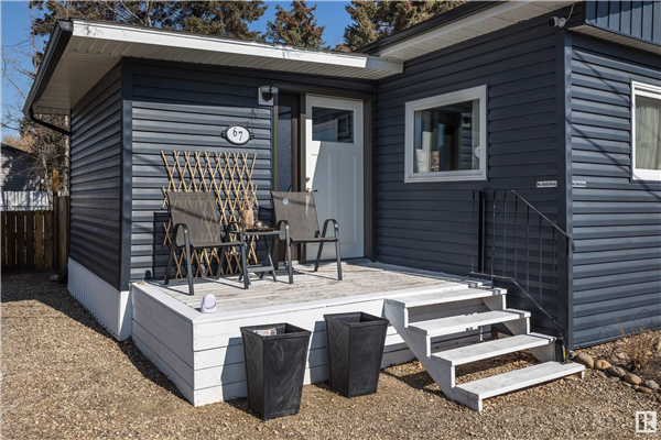 67 305 CALIHOO Road, Spruce Grove