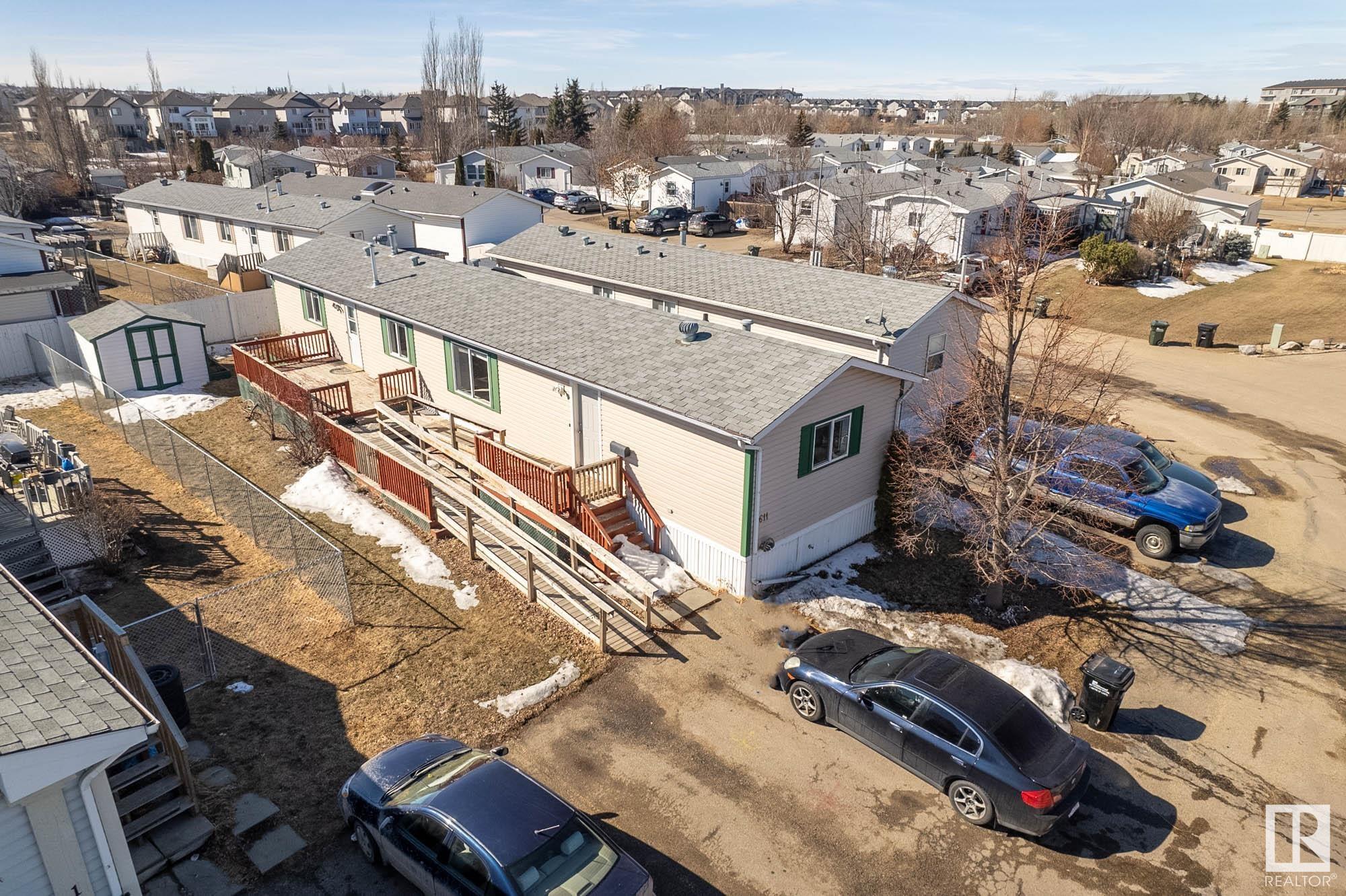 Listing E4335003 - Large Photo # 2