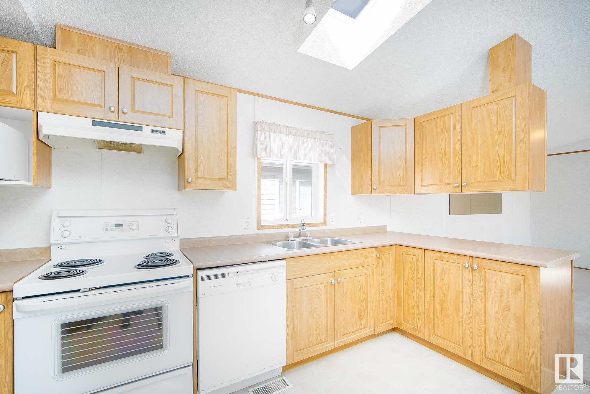 Listing E4335003 - Large Photo # 20