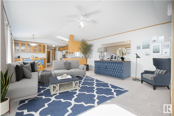 1611 Jubilee Crescent, Sherwood Park