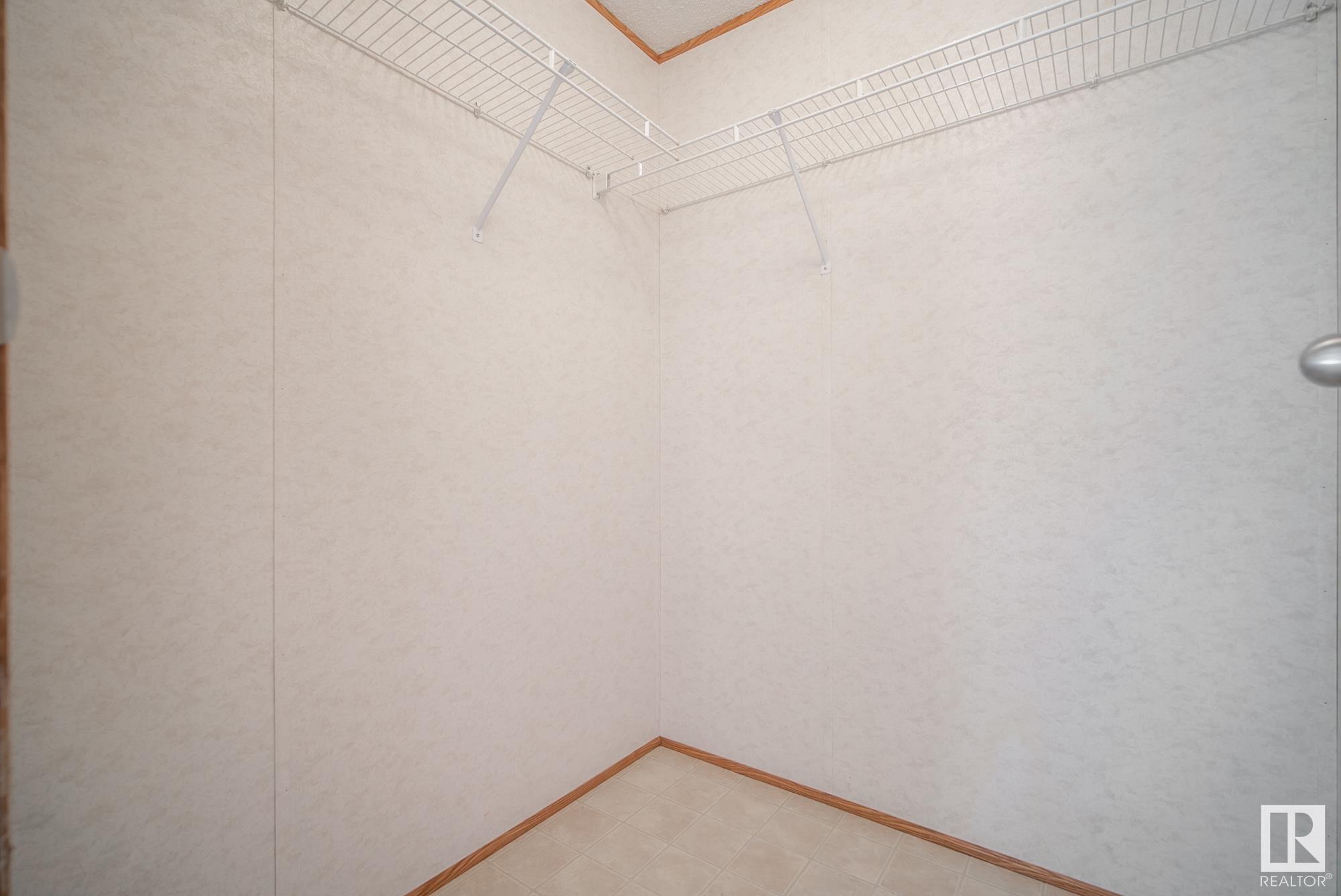 Listing E4335003 - Large Photo # 26