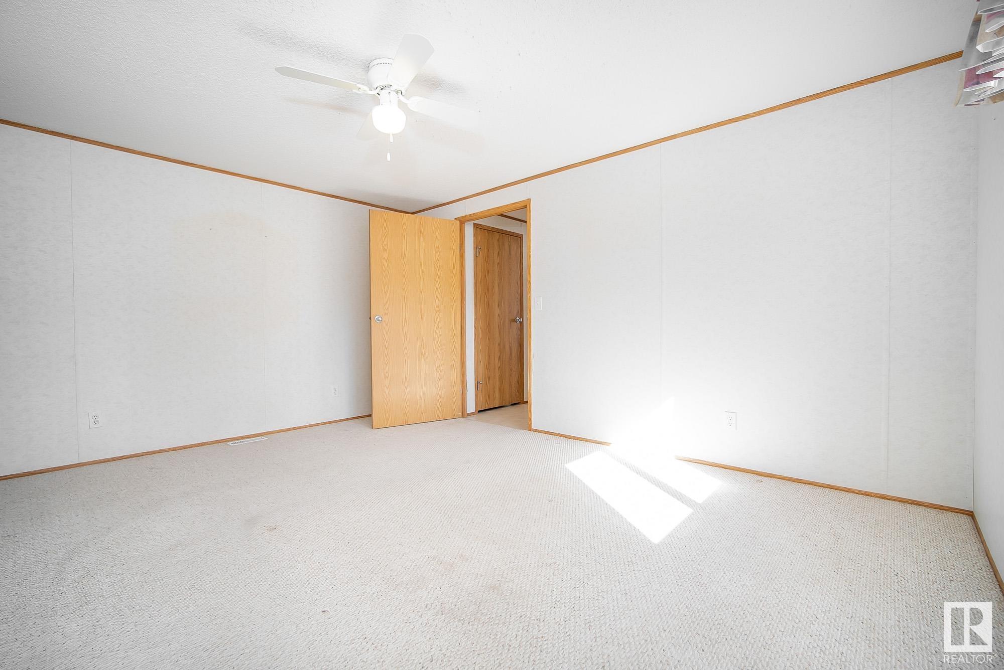 Listing E4335003 - Large Photo # 23