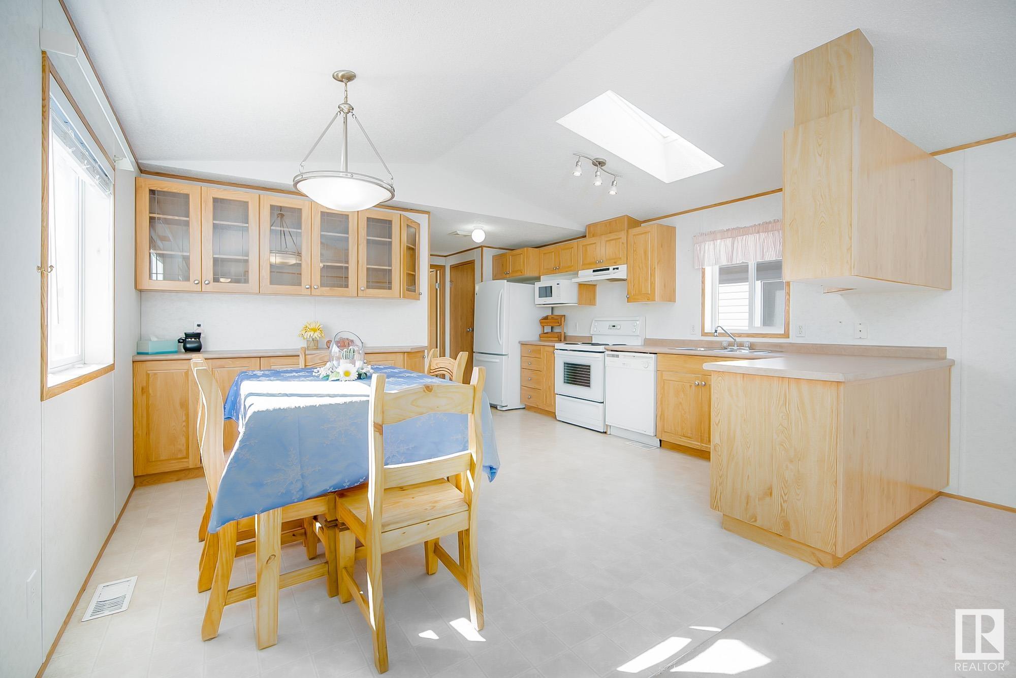 Listing E4335003 - Large Photo # 15