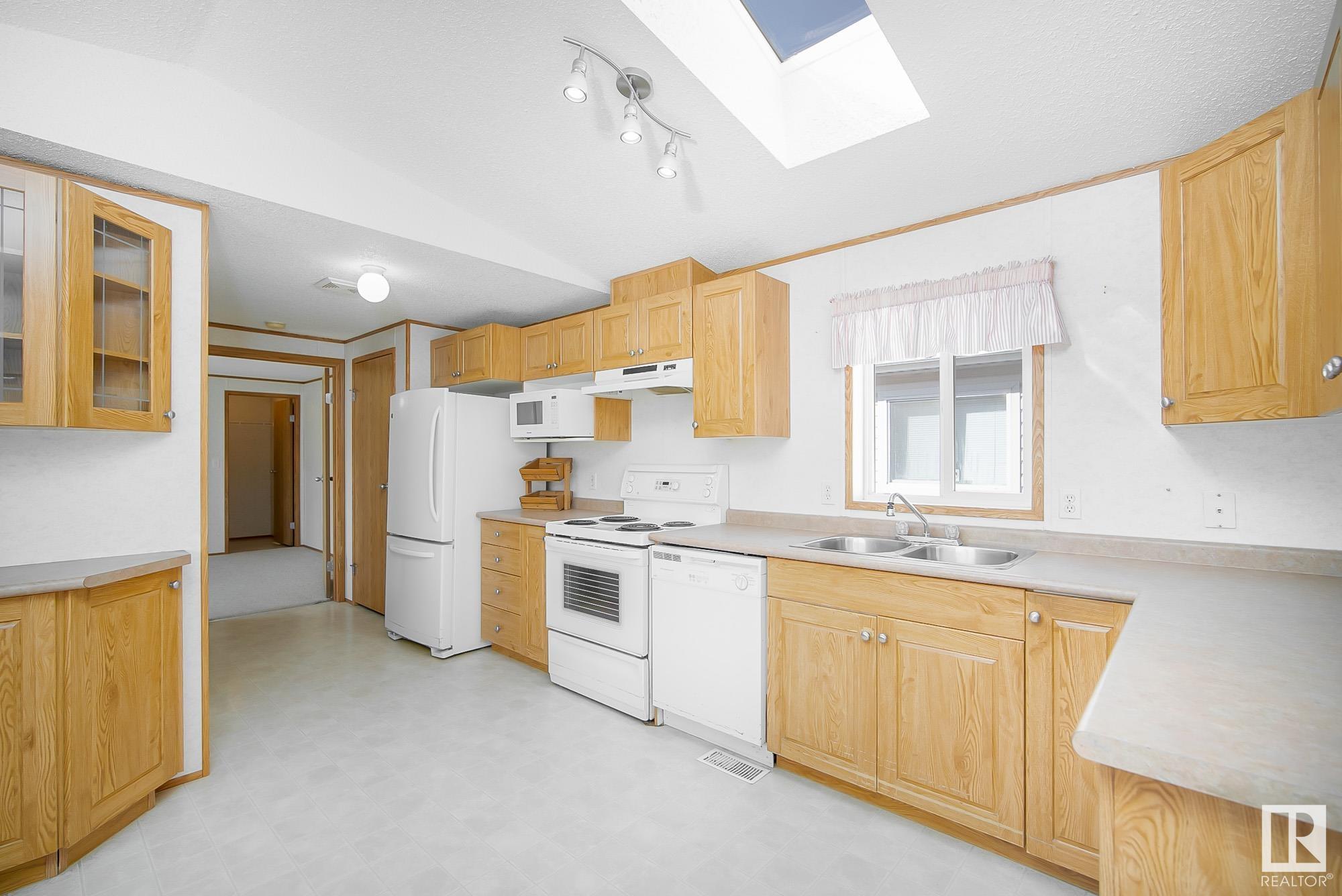 Listing E4335003 - Large Photo # 18
