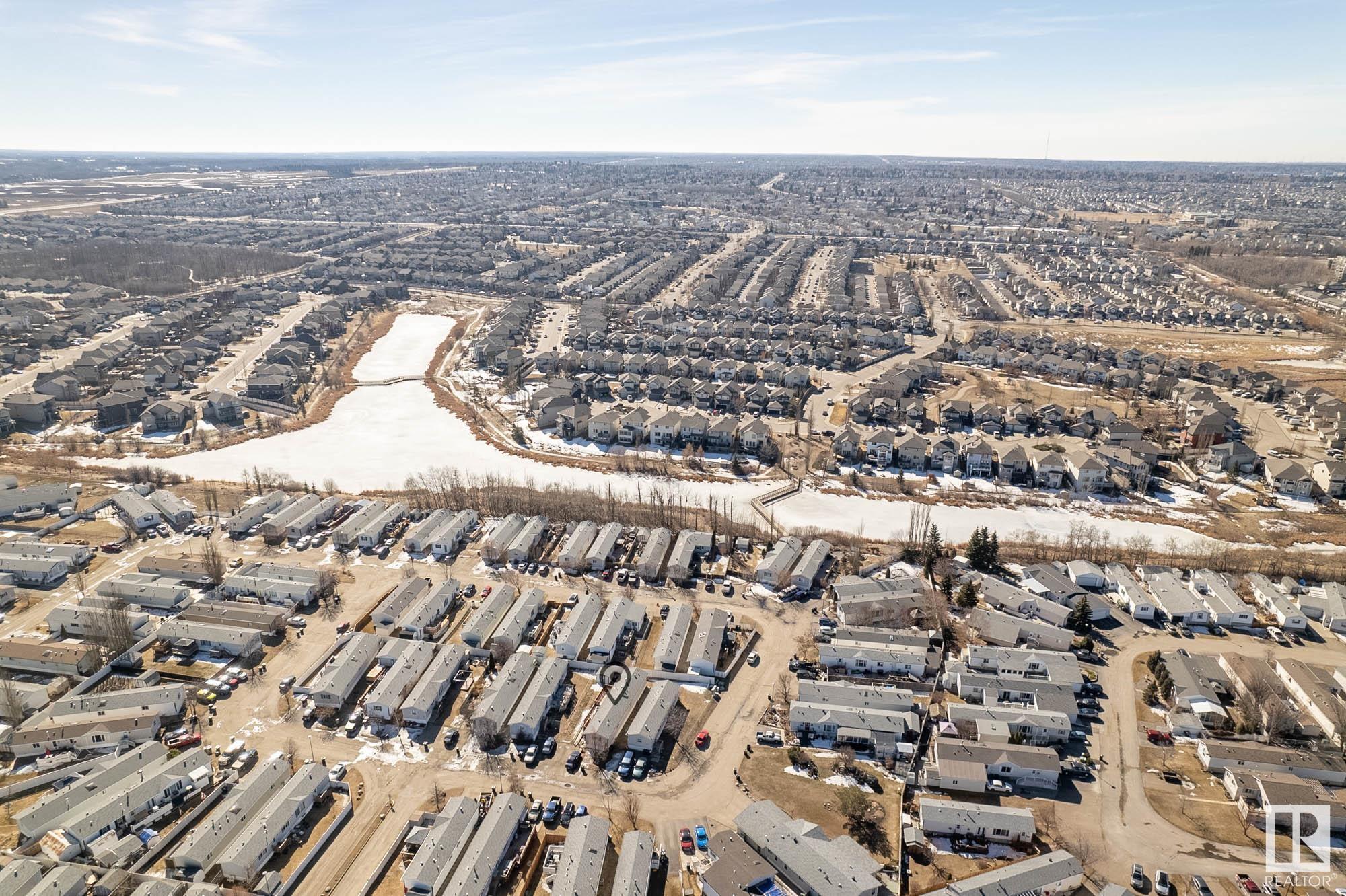 Listing E4335003 - Large Photo # 5