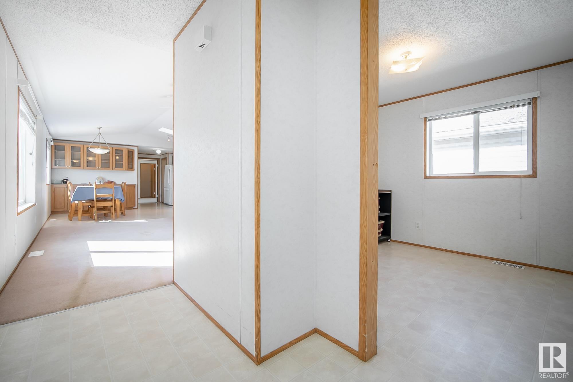 Listing E4335003 - Large Photo # 12