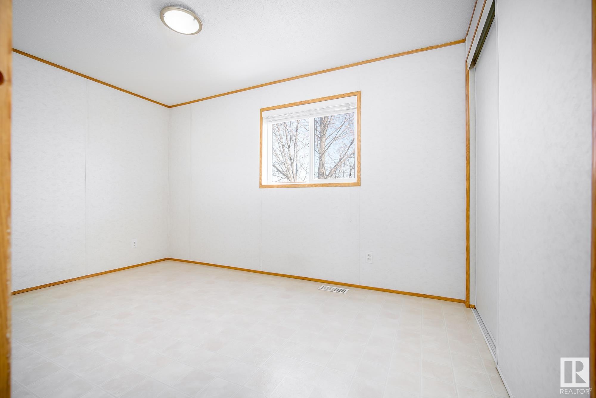 Listing E4335003 - Large Photo # 32