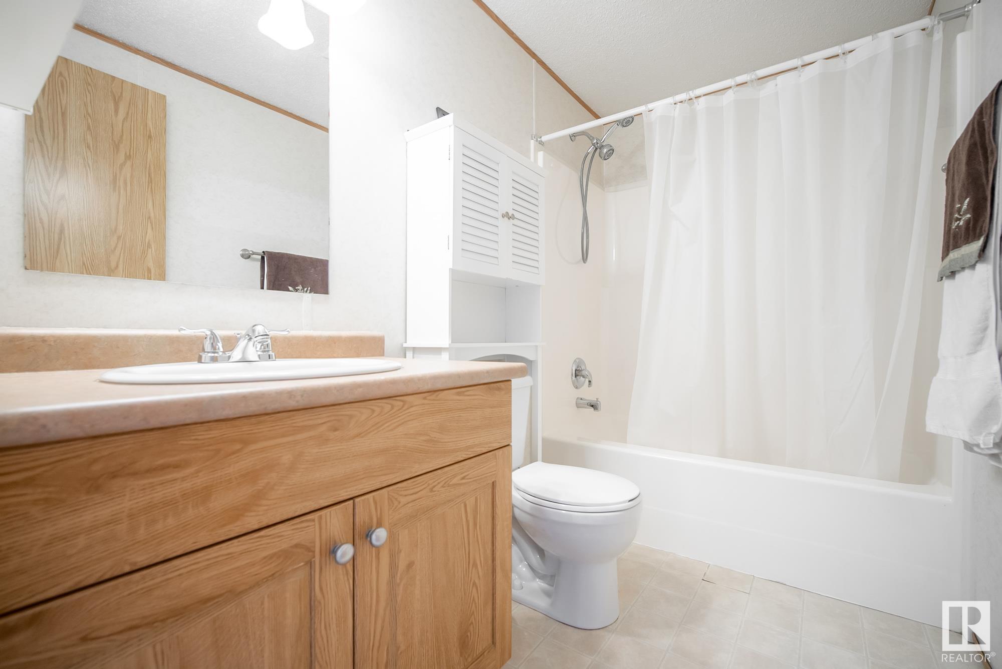 Listing E4335003 - Large Photo # 31