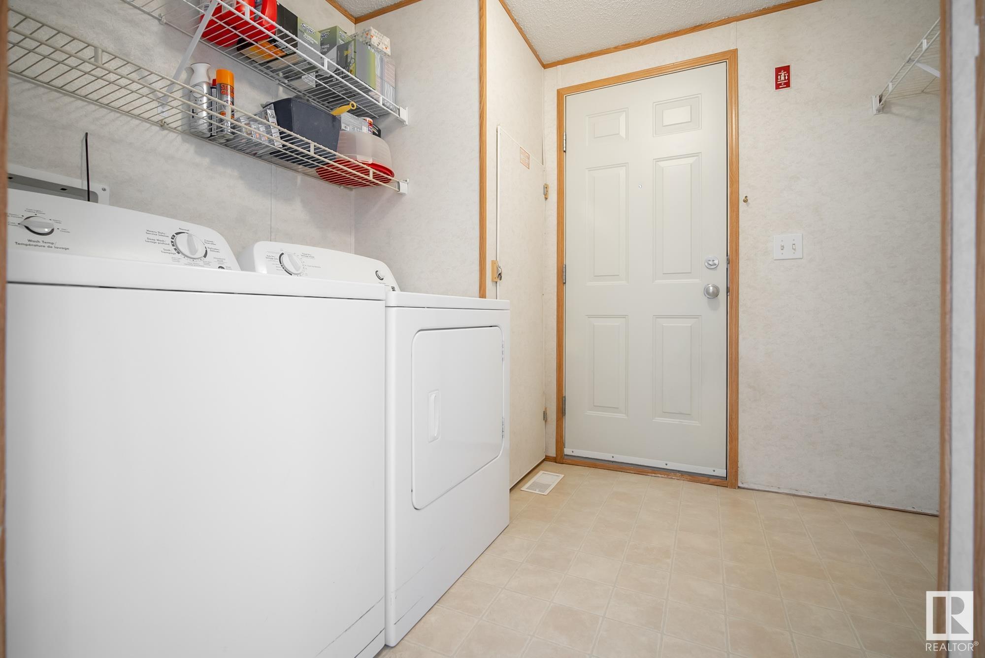 Listing E4335003 - Large Photo # 27