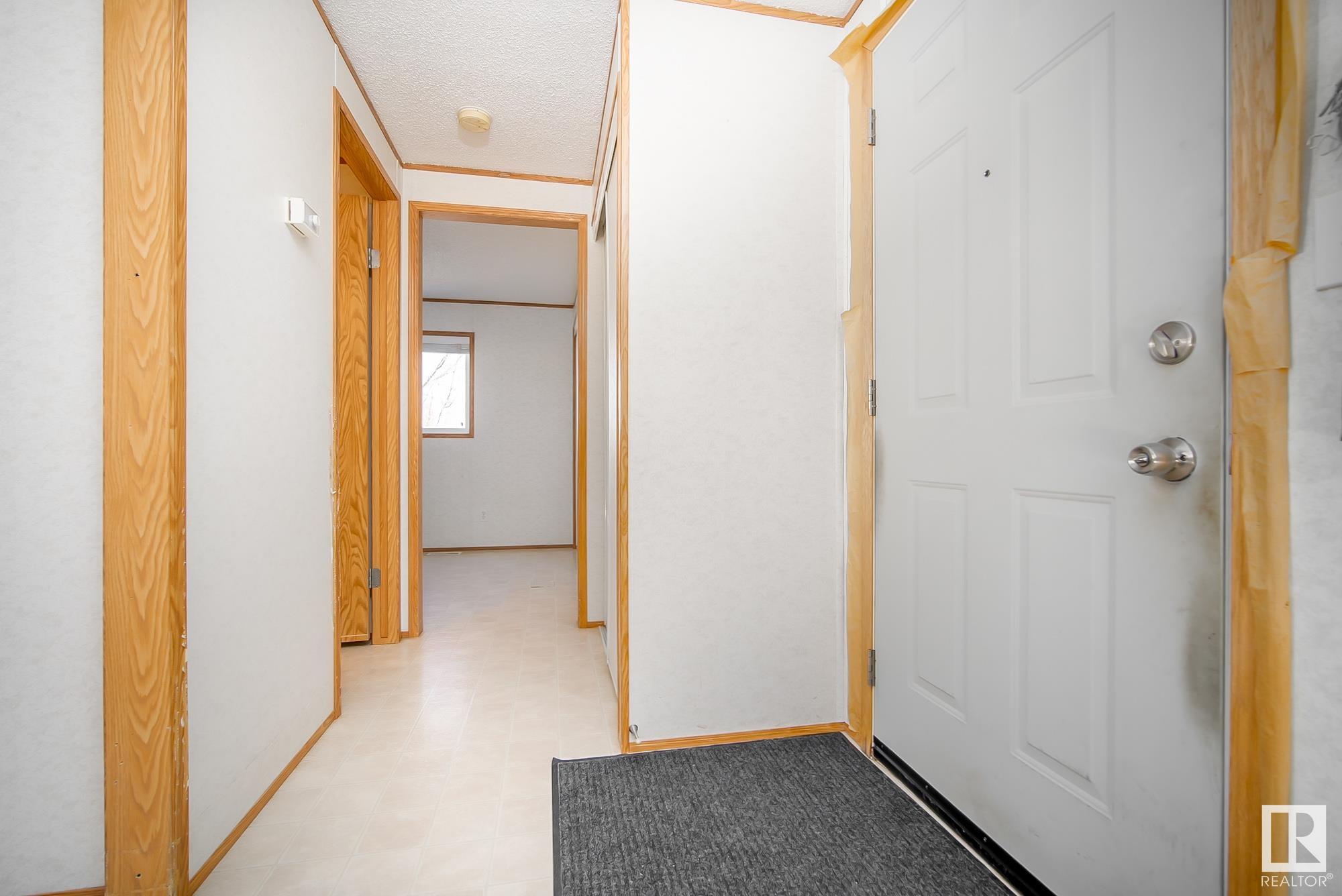 Listing E4335003 - Large Photo # 11