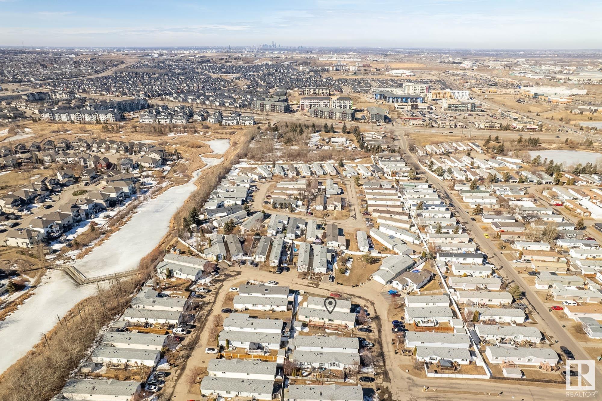 Listing E4335003 - Large Photo # 4