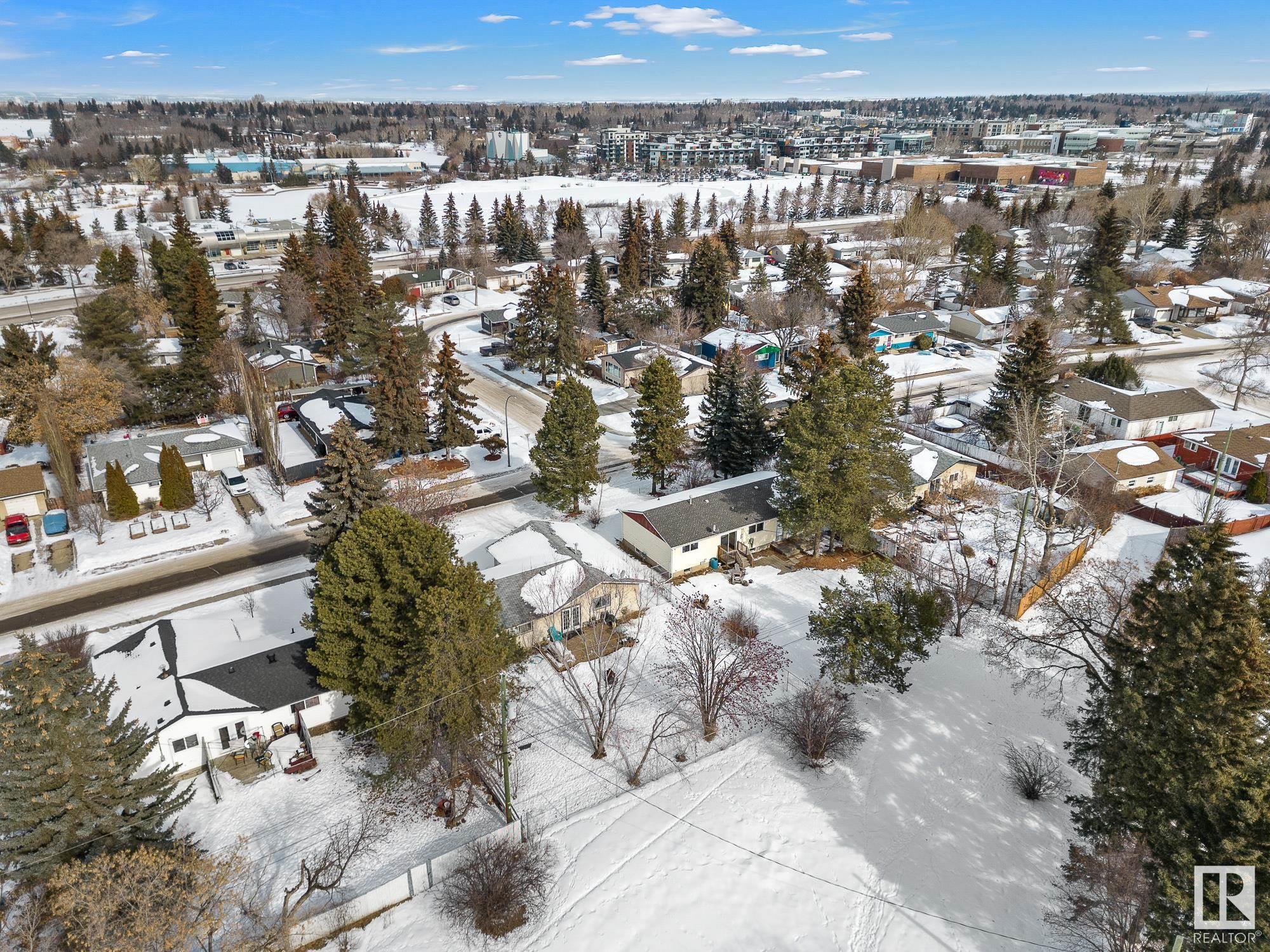 Listing E4335052 - Large Photo # 32