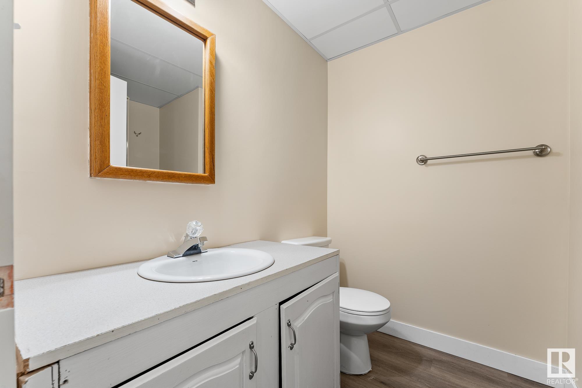 Listing E4335052 - Large Photo # 26