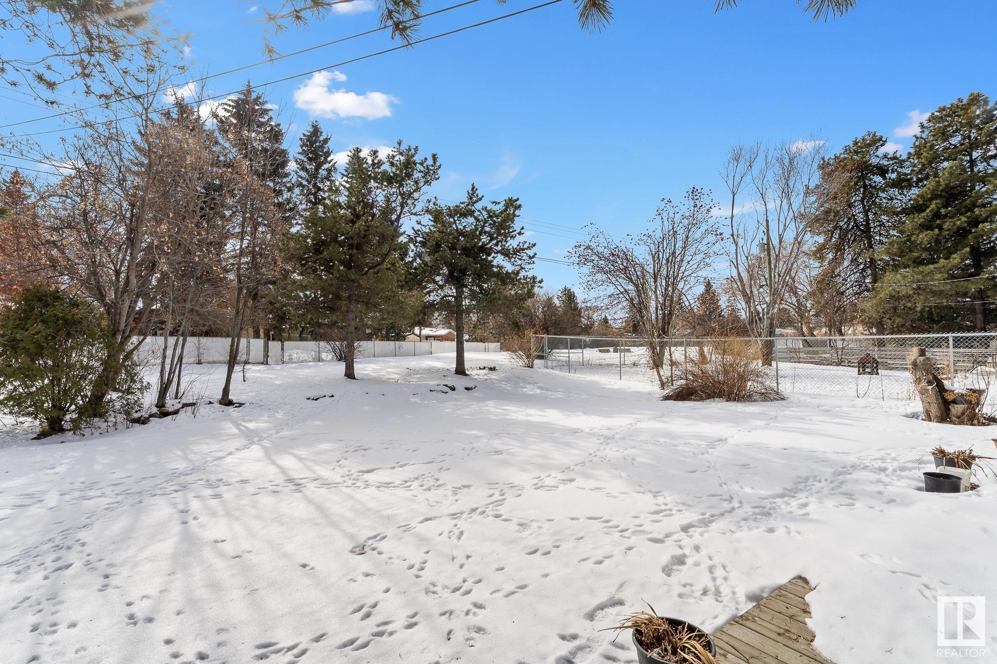 Listing E4335052 - Large Photo # 33