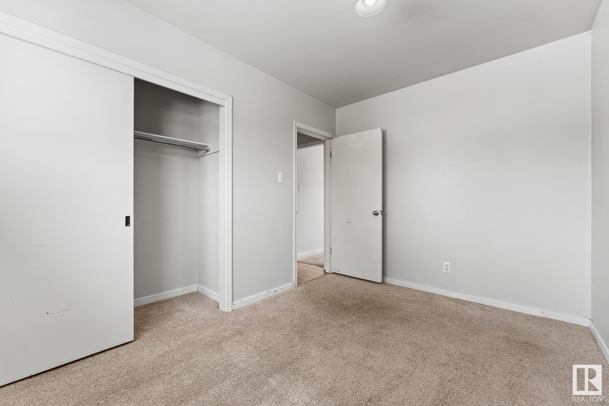 Listing E4335052 - Large Photo # 13
